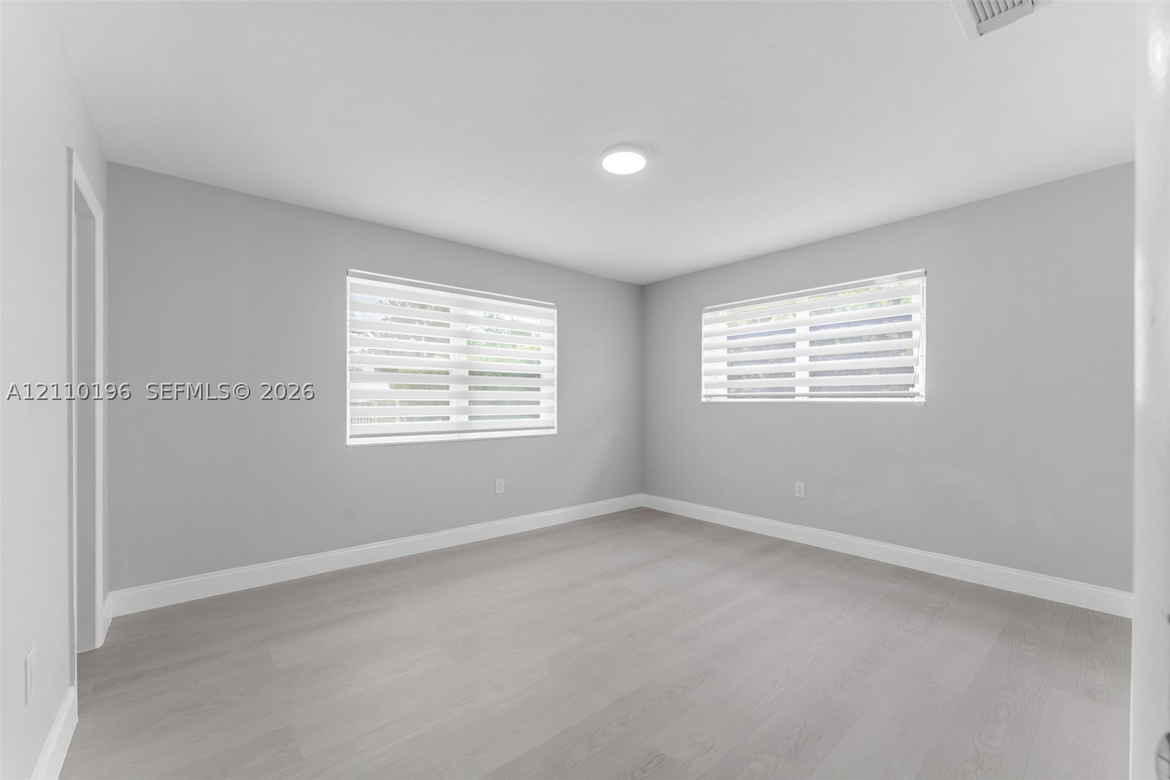 4400 SW 89th Ave #4400, Miami FL 33165