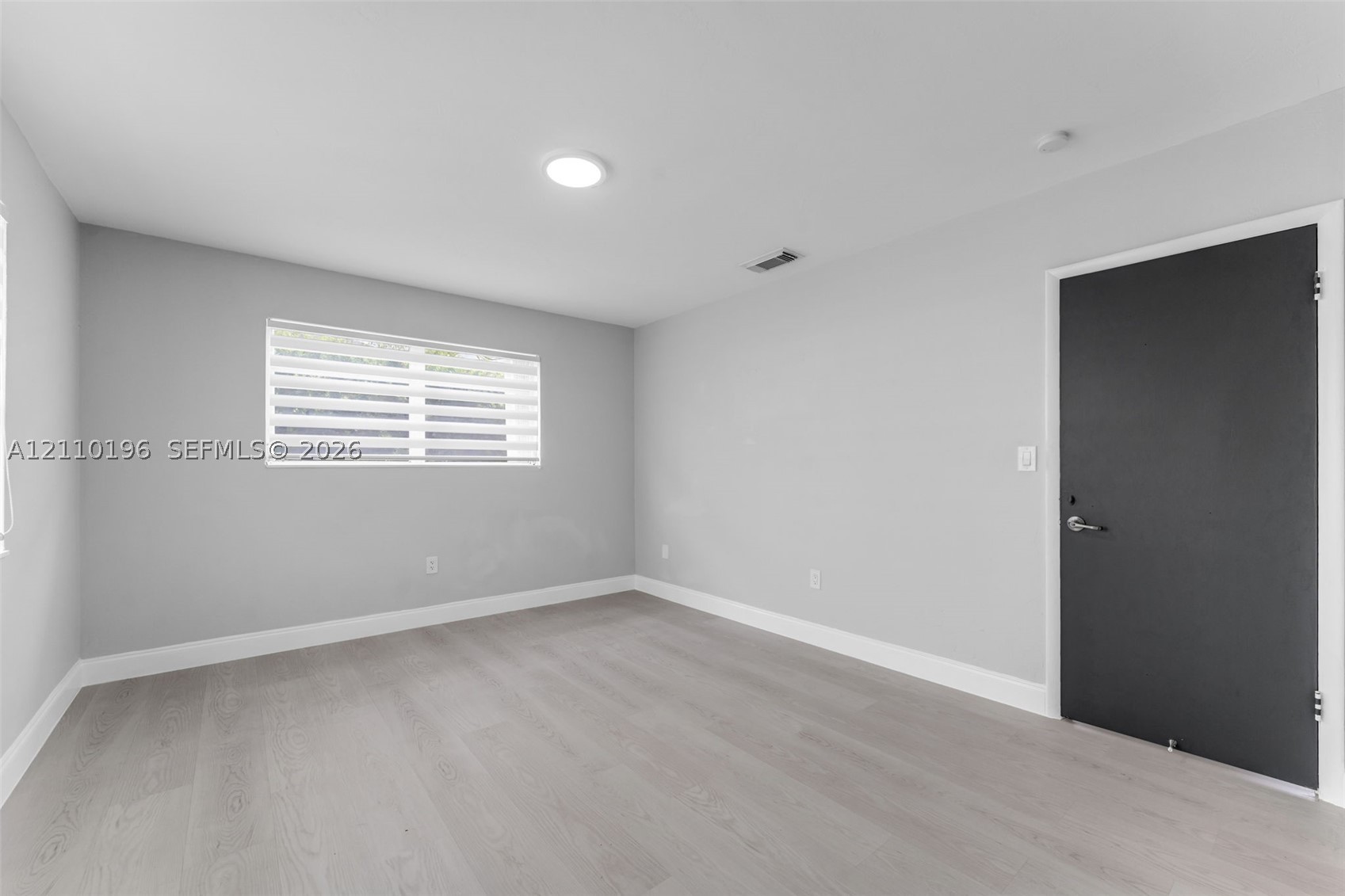 4400 SW 89th Ave #4400, Miami FL 33165
