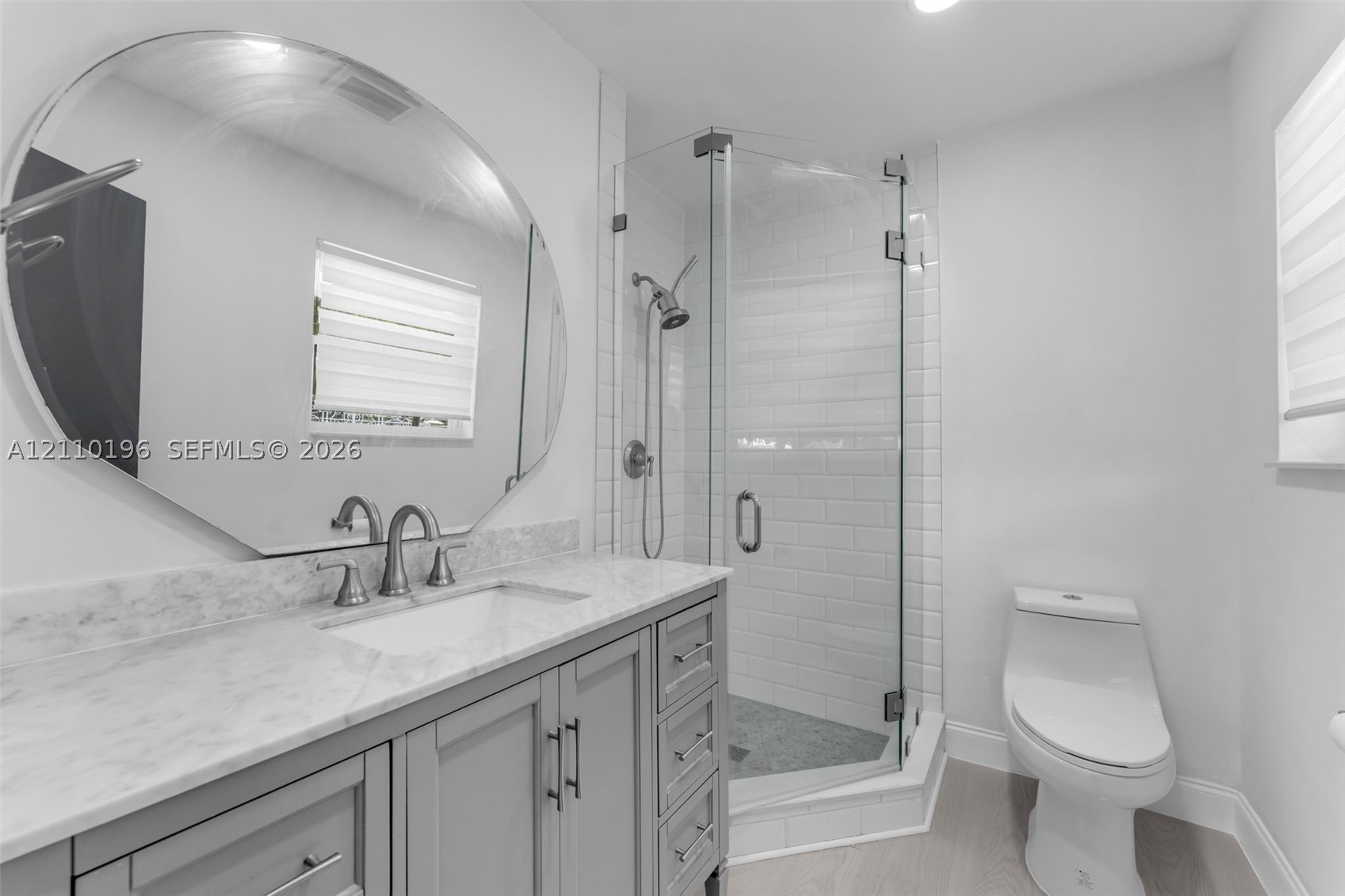 4400 SW 89th Ave #4400, Miami FL 33165