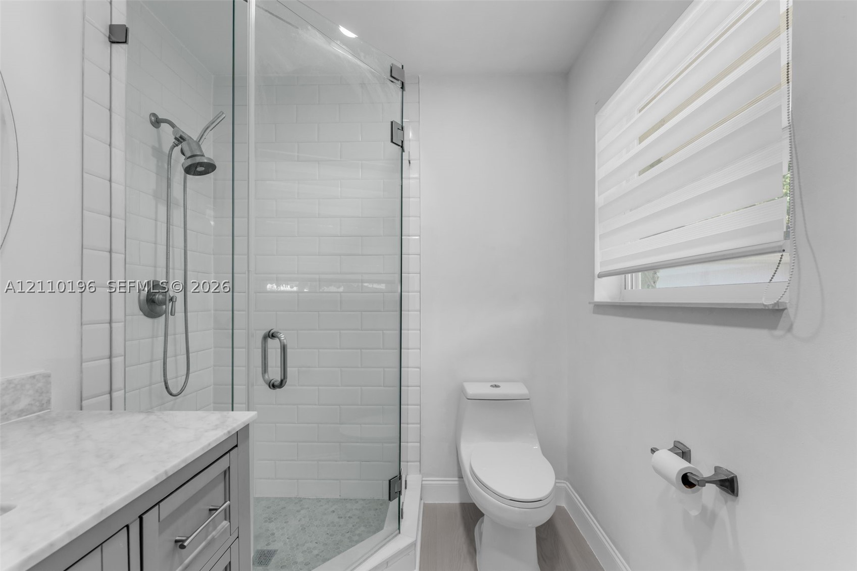 4400 SW 89th Ave #4400, Miami FL 33165