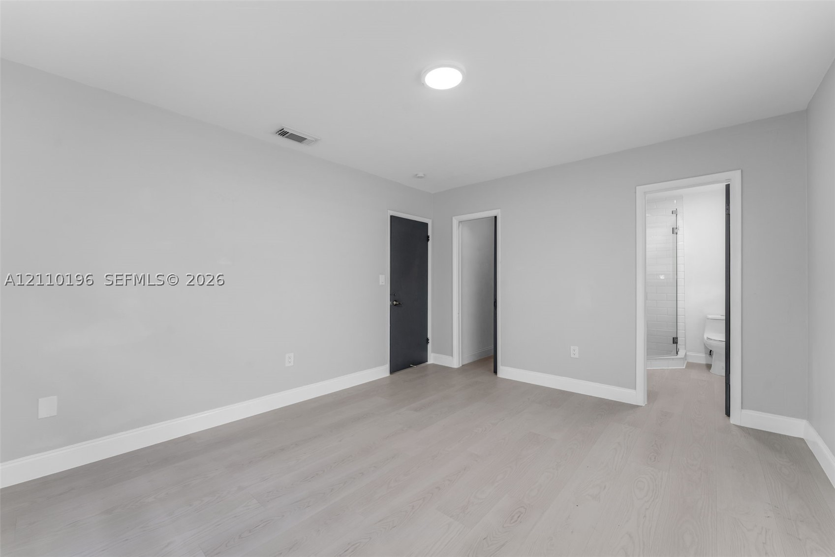 4400 SW 89th Ave #4400, Miami FL 33165