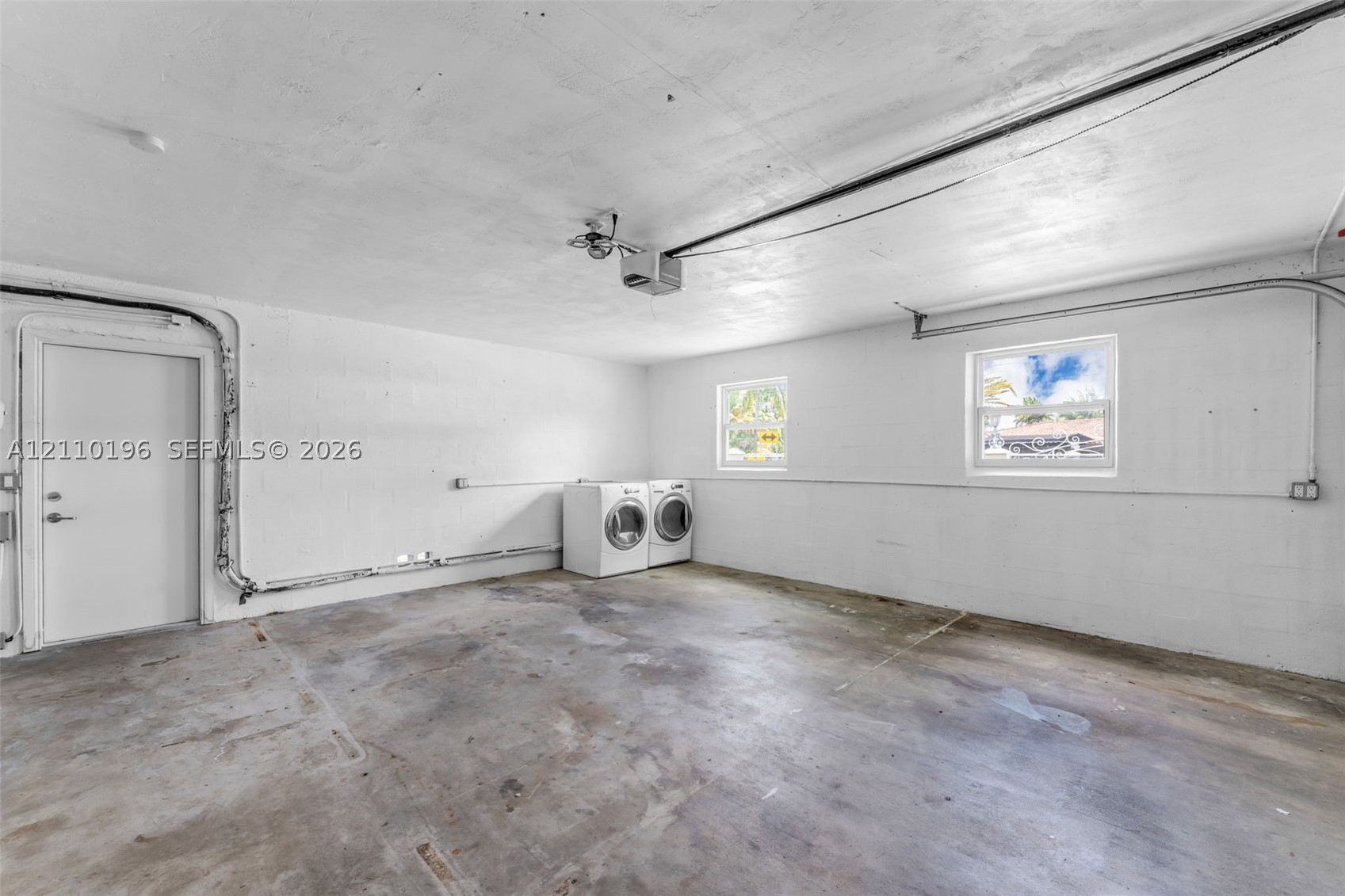 4400 SW 89th Ave #4400, Miami FL 33165