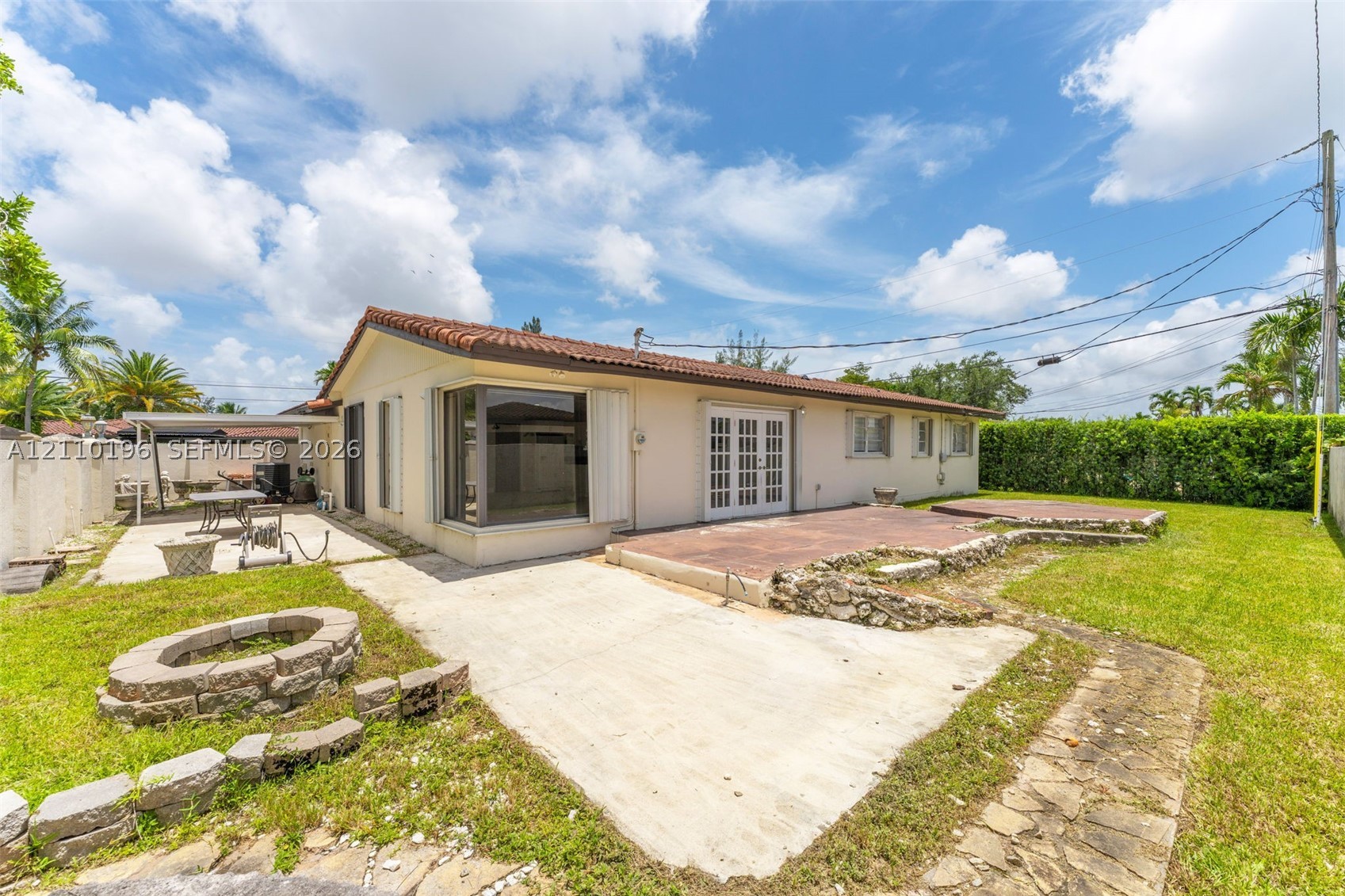 4400 SW 89th Ave #4400, Miami FL 33165