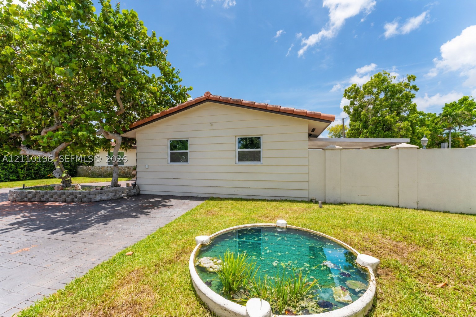 4400 SW 89th Ave #4400, Miami FL 33165