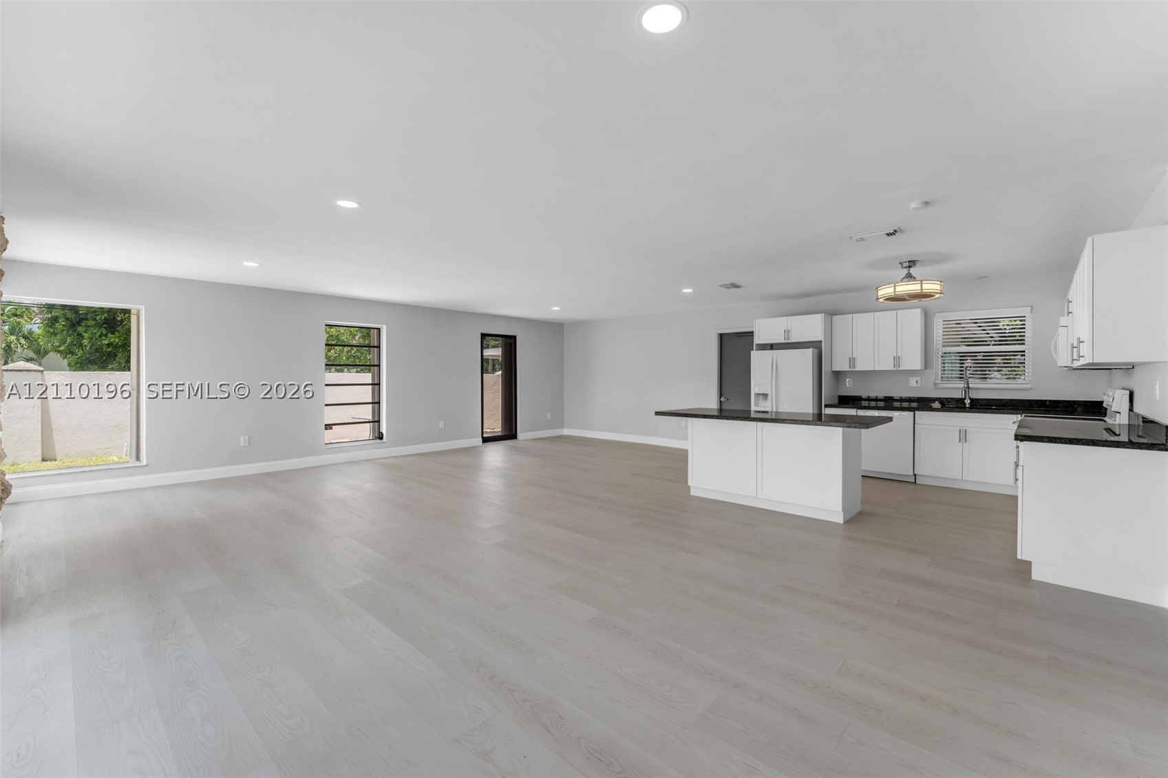4400 SW 89th Ave #4400, Miami FL 33165