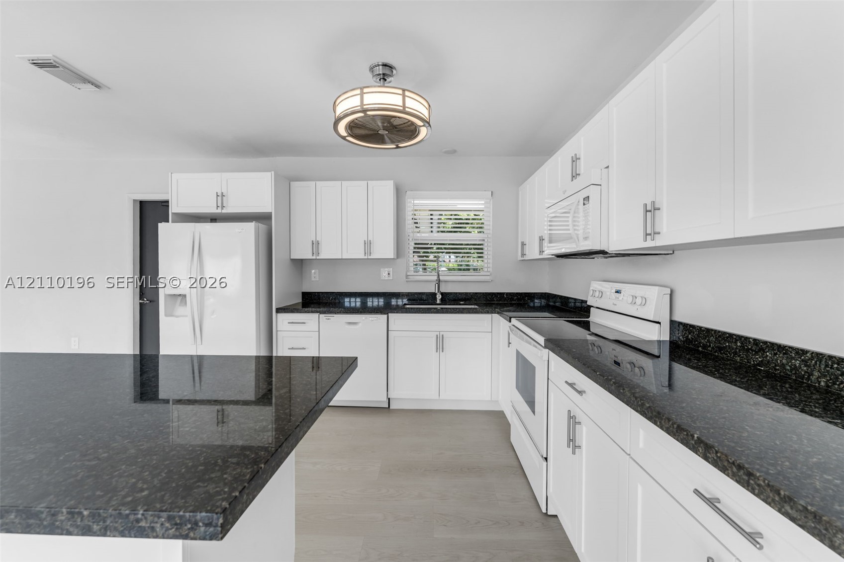 4400 SW 89th Ave #4400, Miami FL 33165