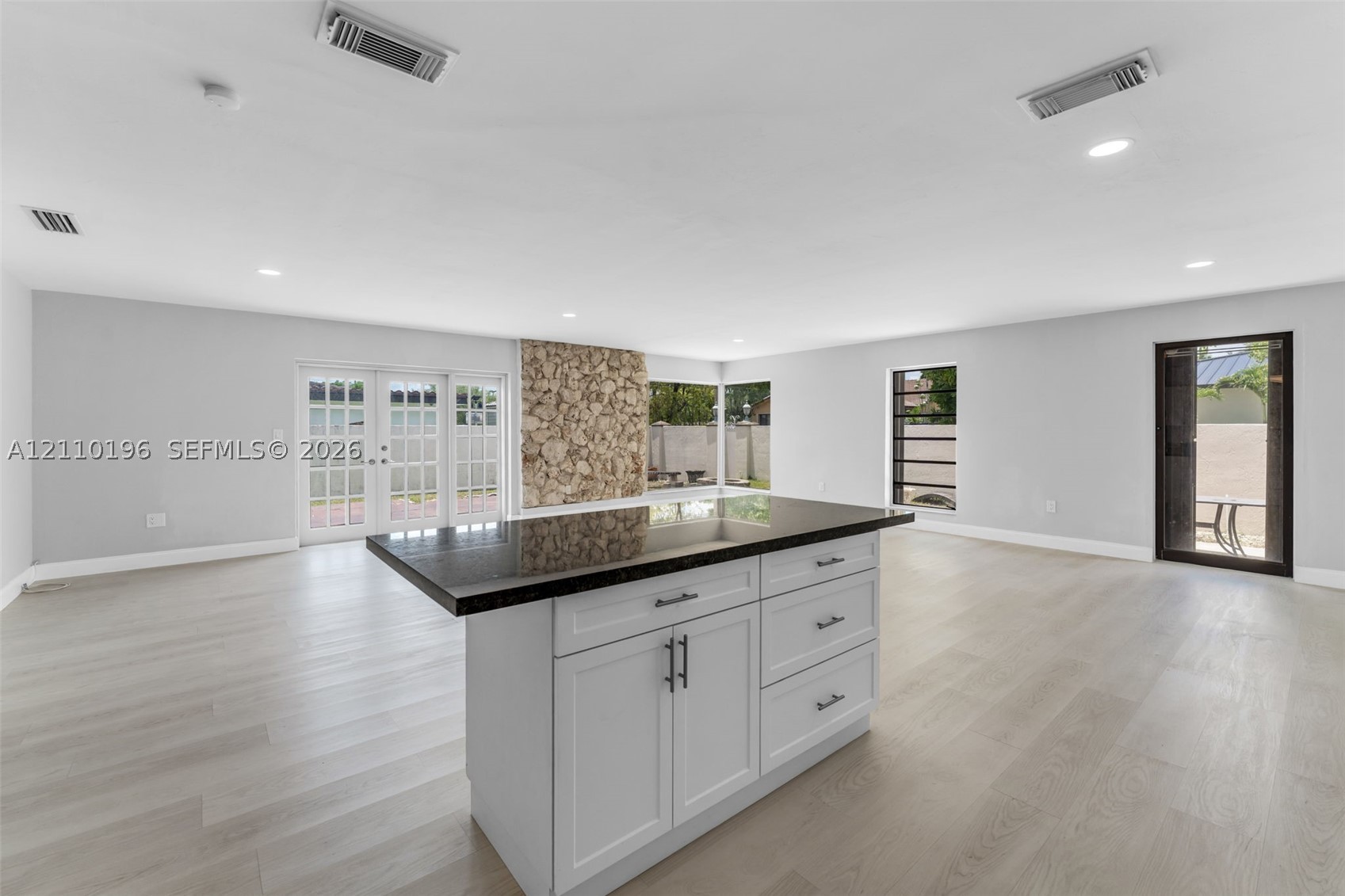 4400 SW 89th Ave #4400, Miami FL 33165