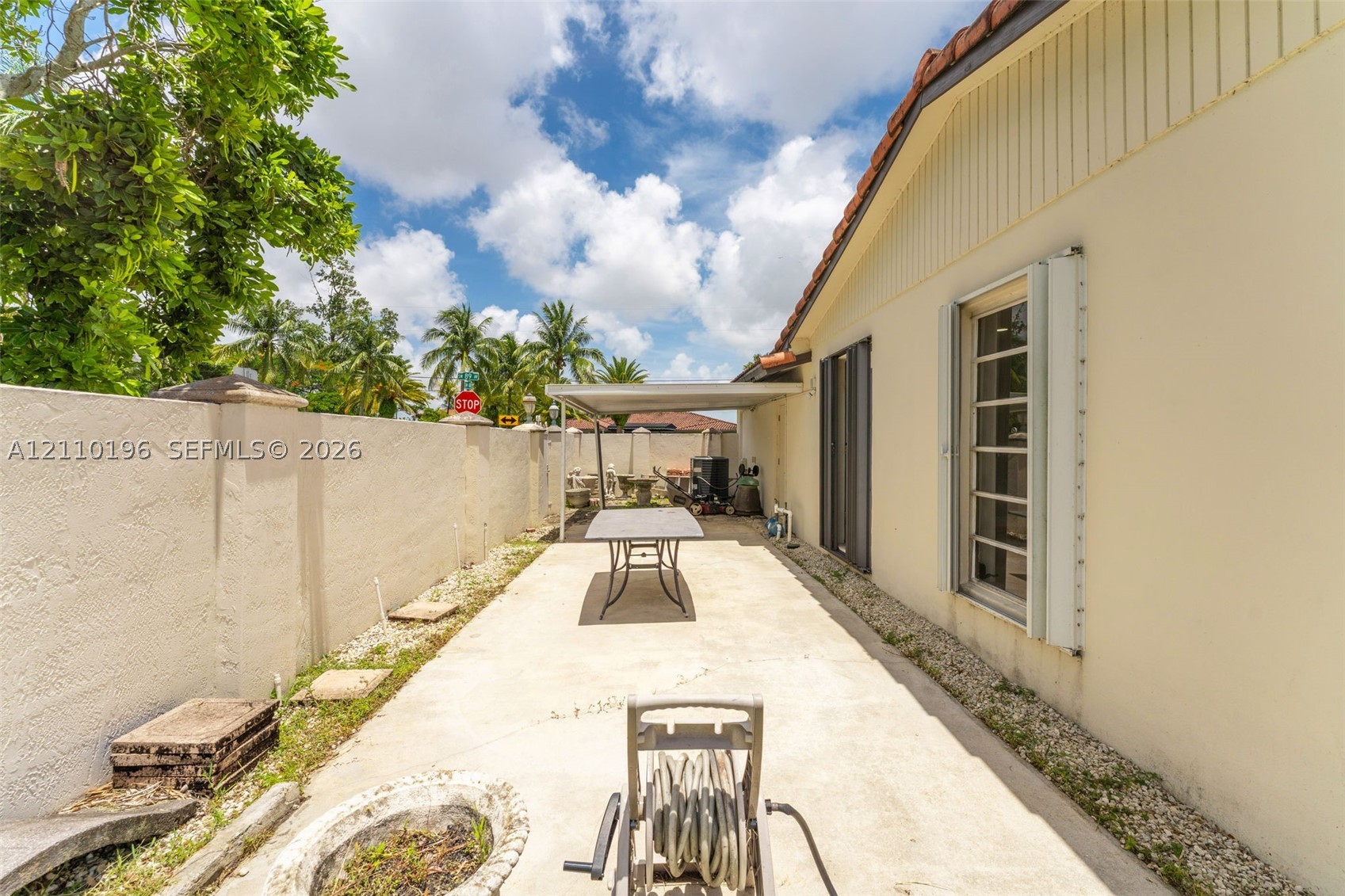 4400 SW 89th Ave #4400, Miami FL 33165