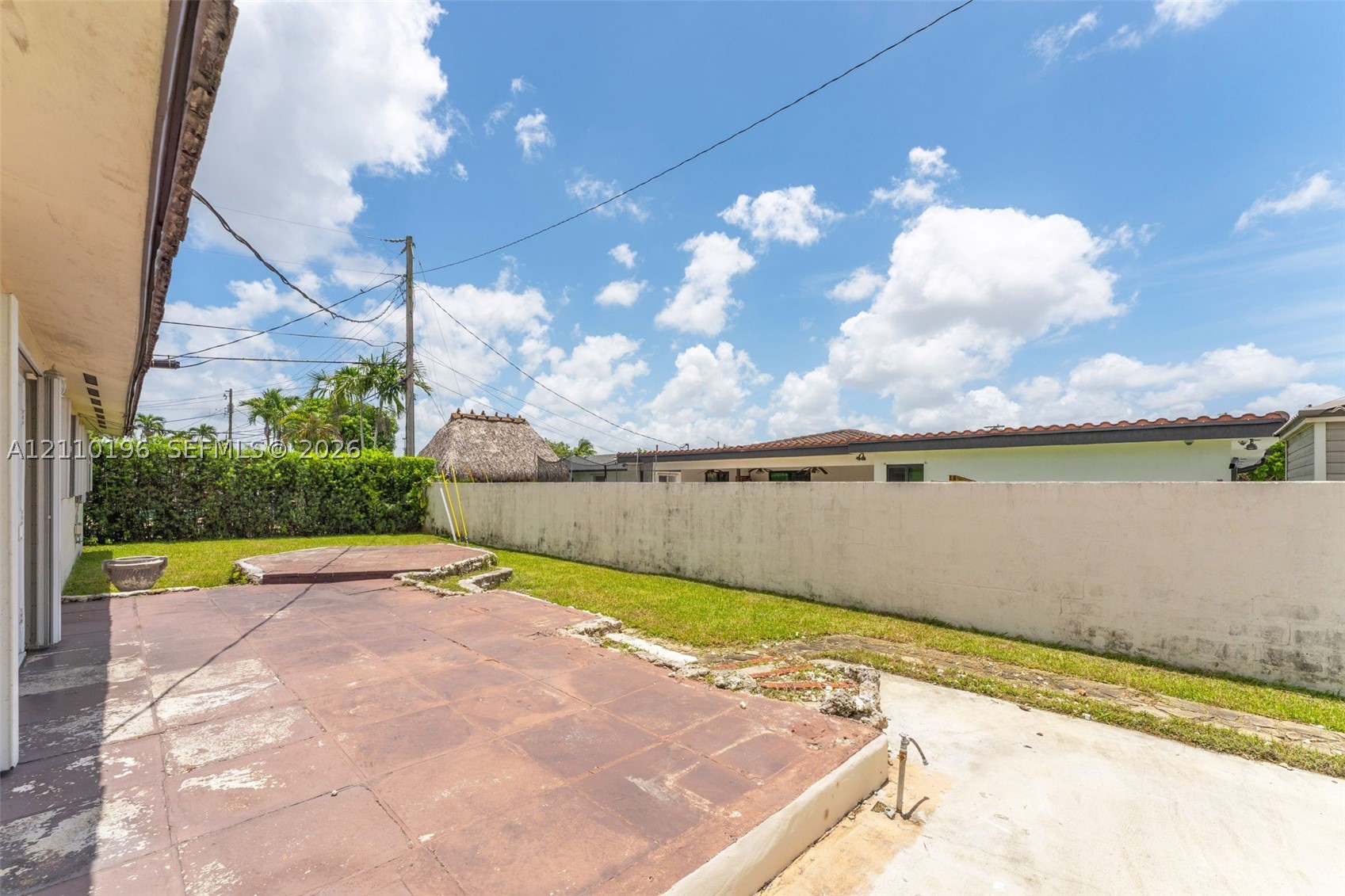 4400 SW 89th Ave #4400, Miami FL 33165