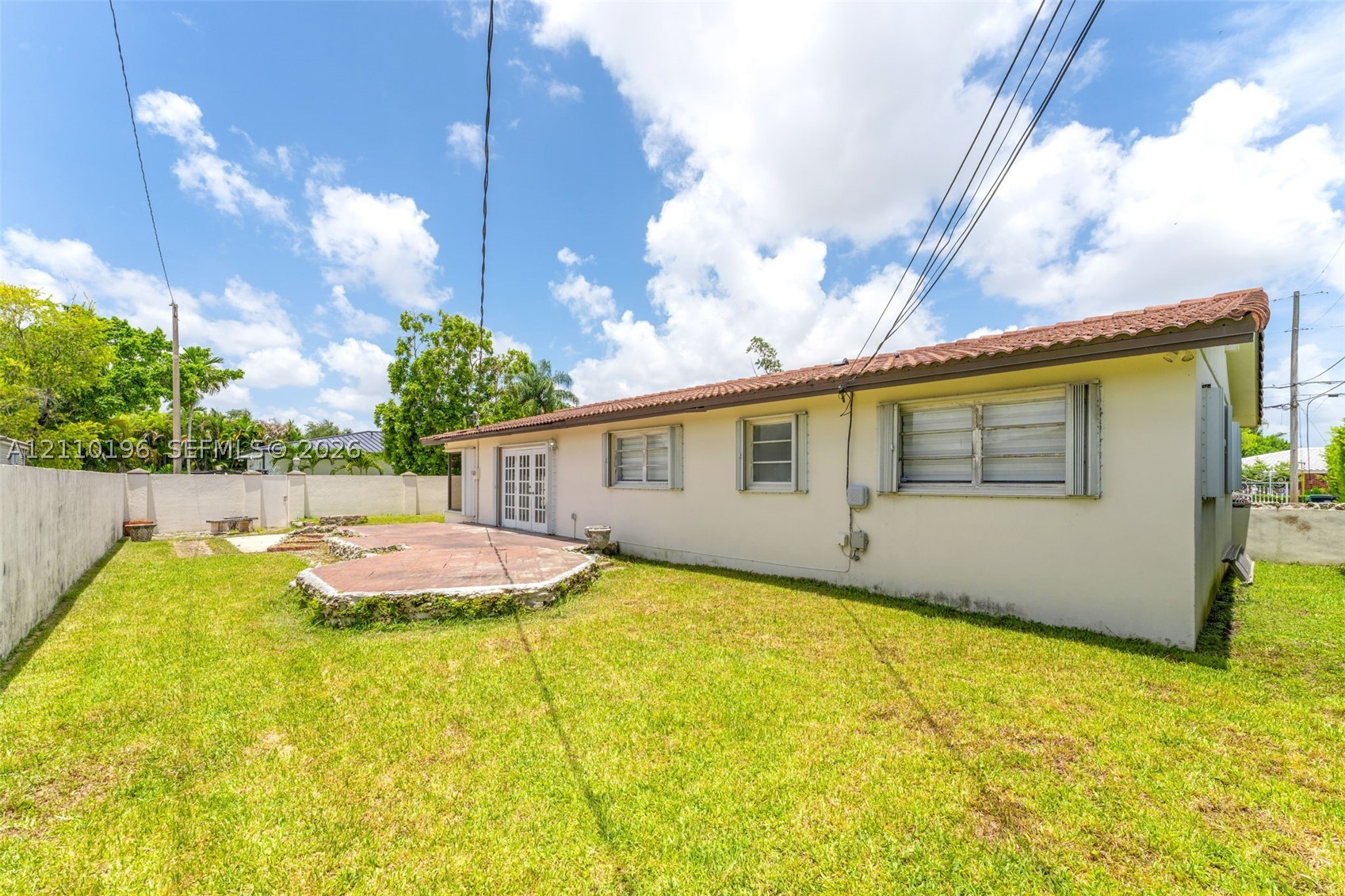 4400 SW 89th Ave #4400, Miami FL 33165