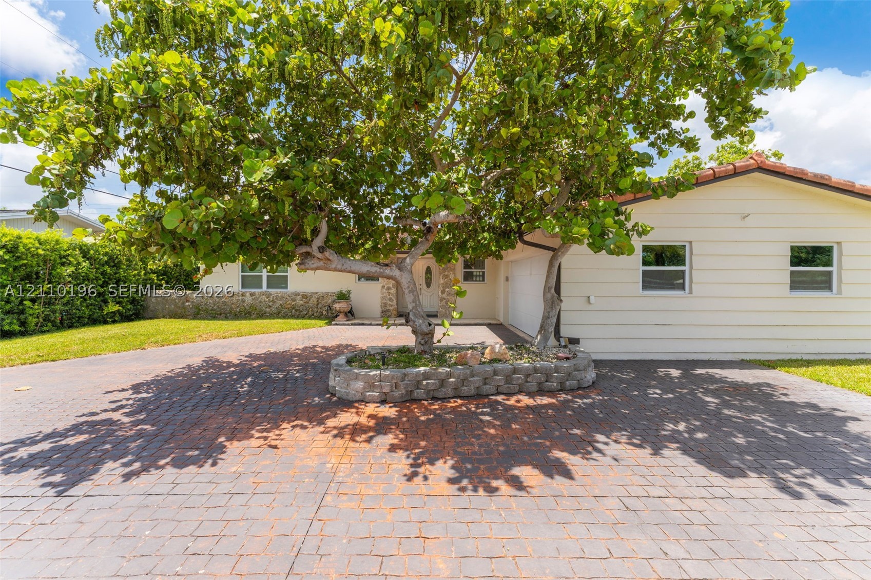 4400 SW 89th Ave #4400, Miami FL 33165