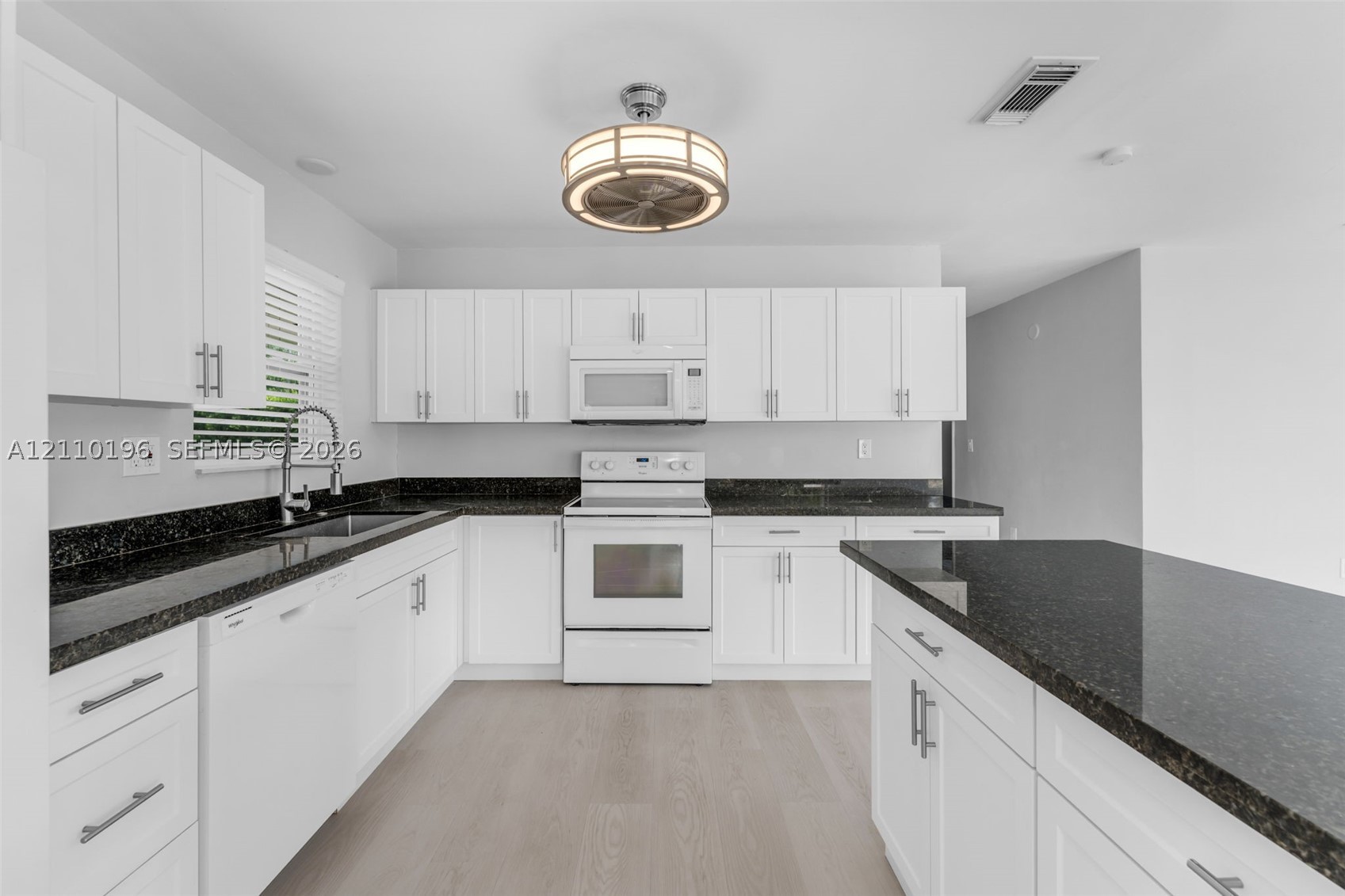 4400 SW 89th Ave #4400, Miami FL 33165