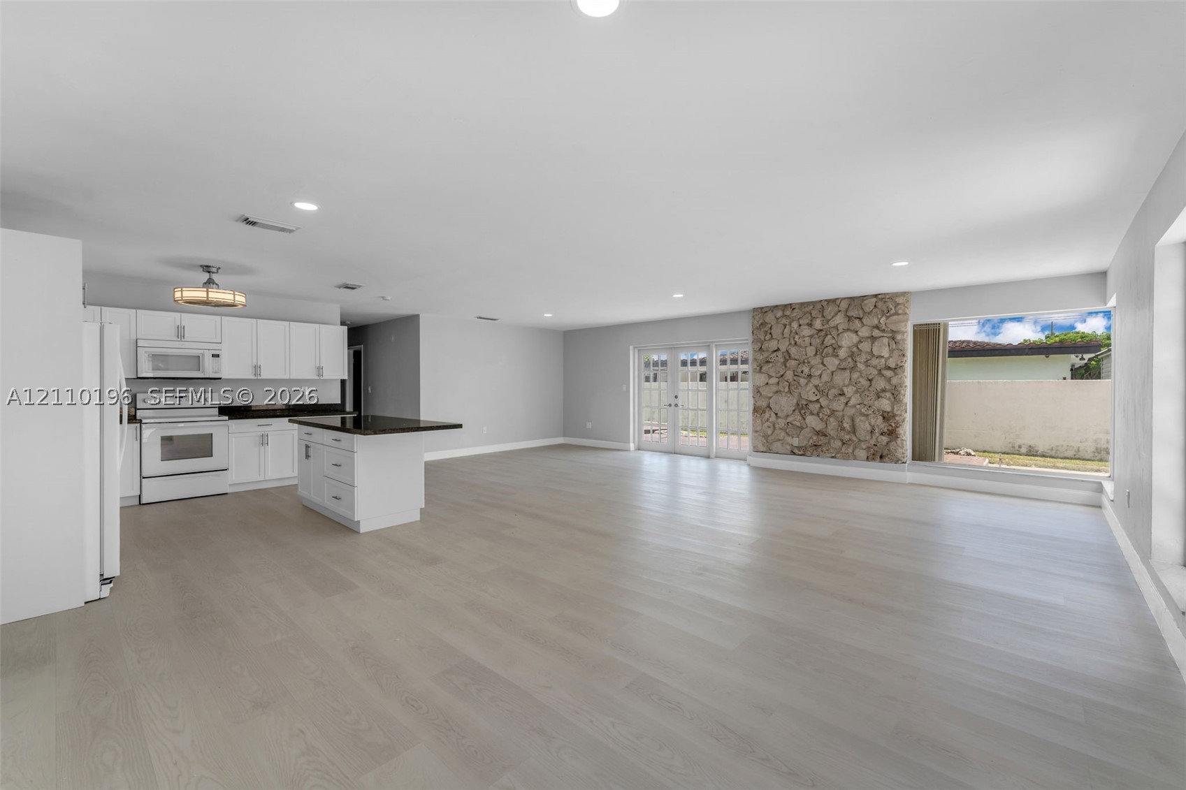 4400 SW 89th Ave #4400, Miami FL 33165