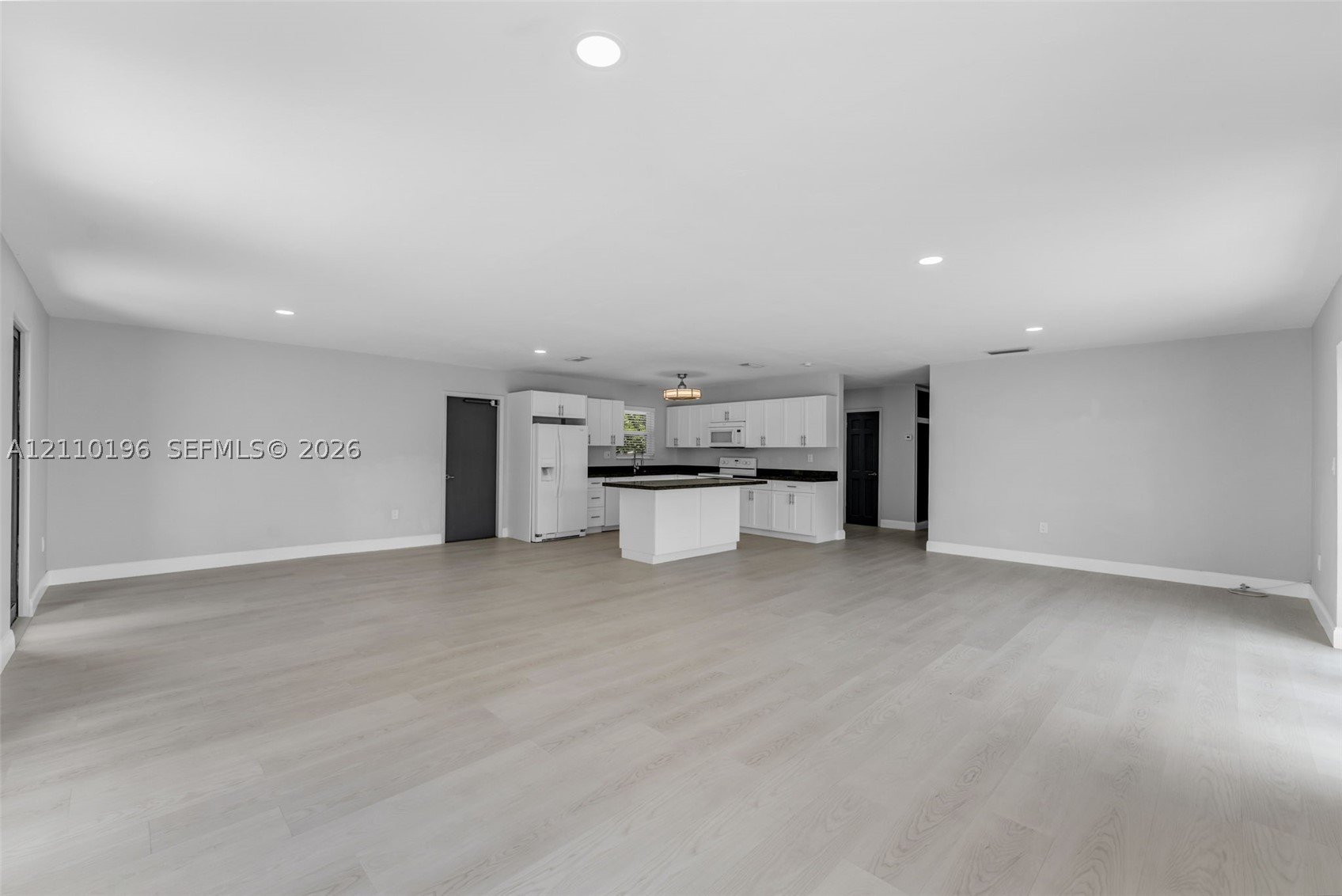 4400 SW 89th Ave #4400, Miami FL 33165