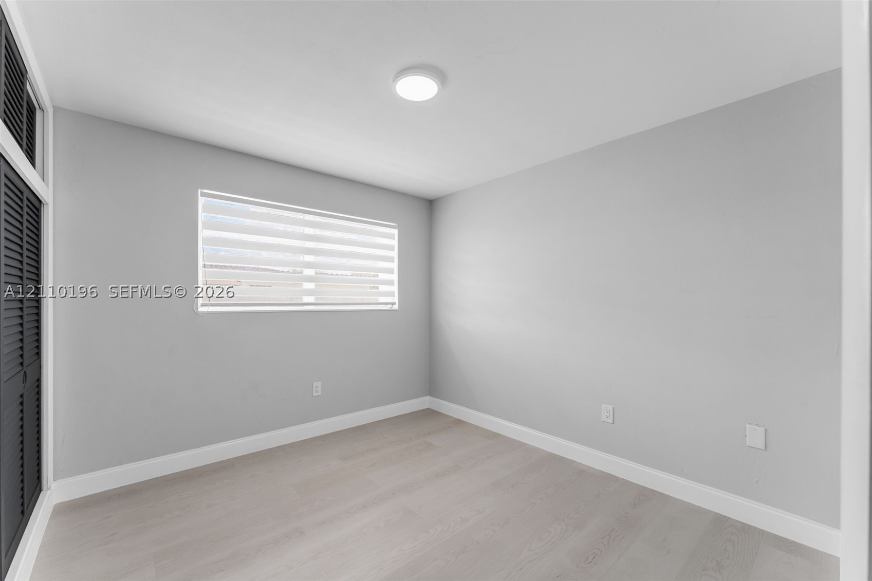 4400 SW 89th Ave #4400, Miami FL 33165