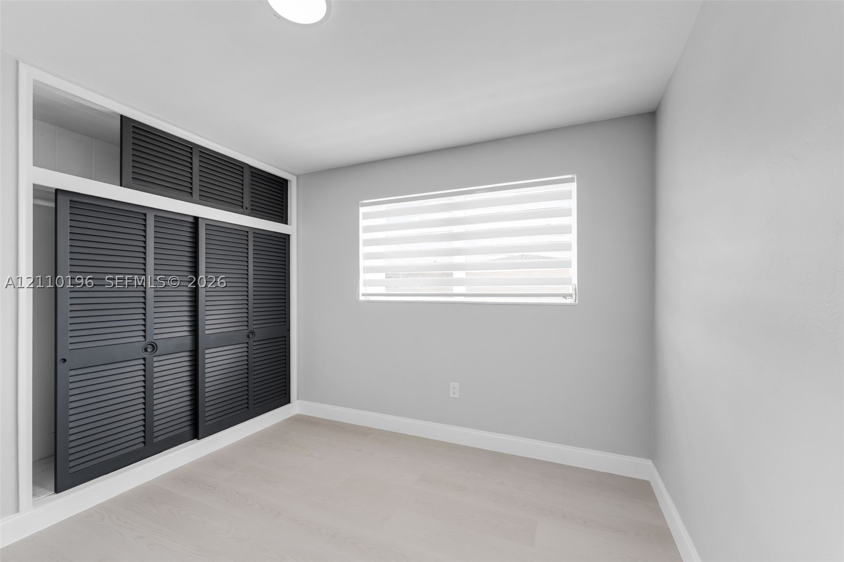 4400 SW 89th Ave #4400, Miami FL 33165