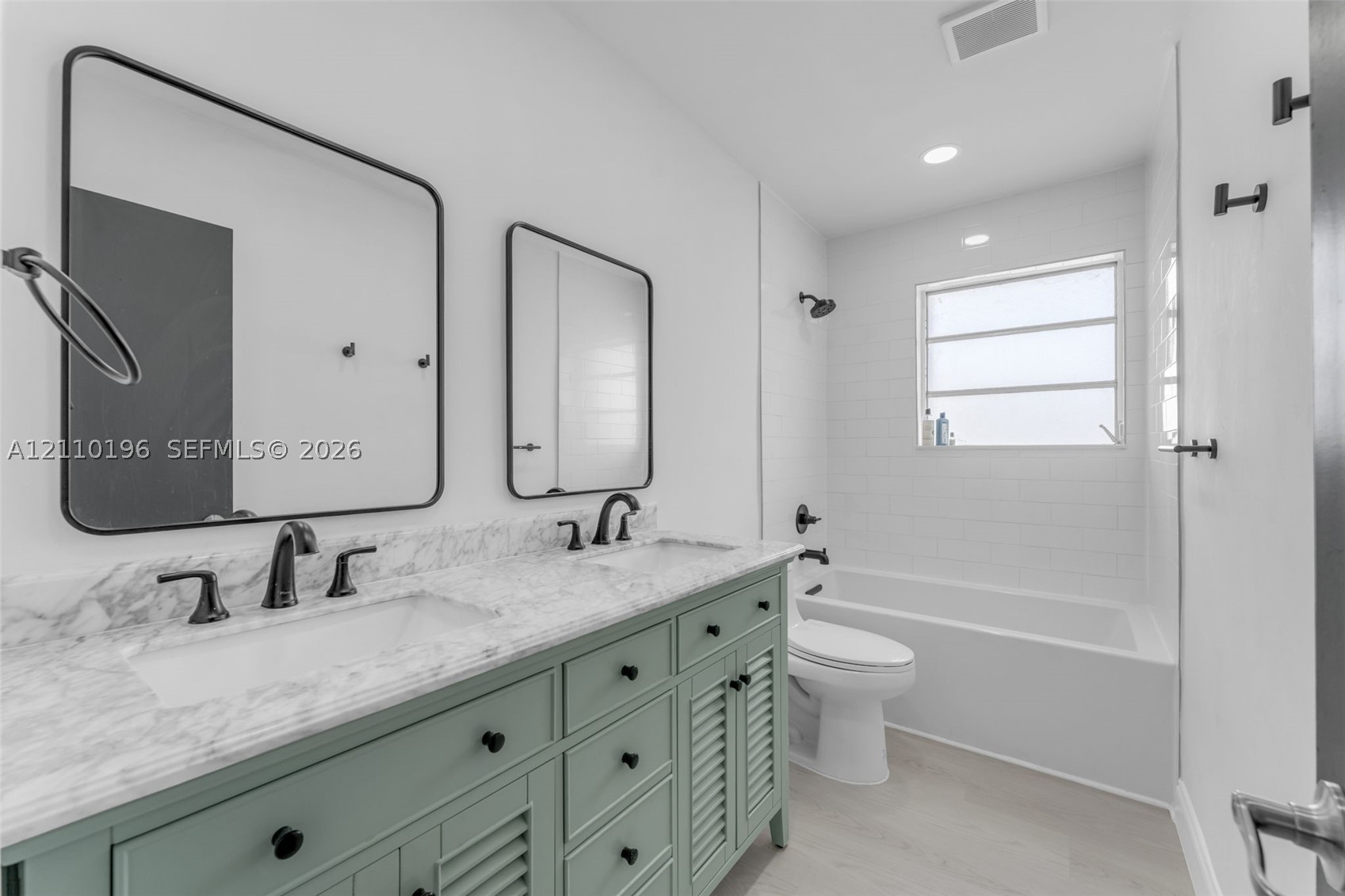 4400 SW 89th Ave #4400, Miami FL 33165