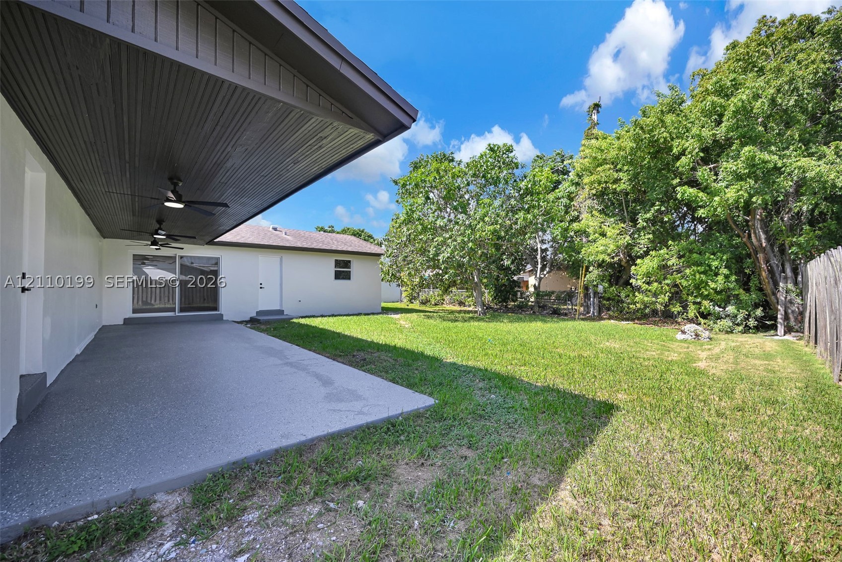 10741 SW 165th St, Miami FL 33157