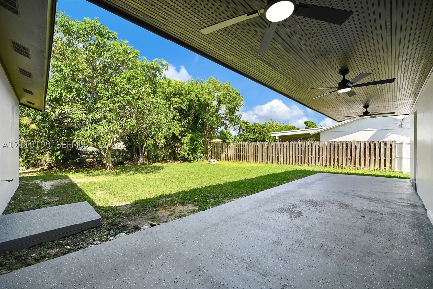 10741 SW 165th St, Miami FL 33157