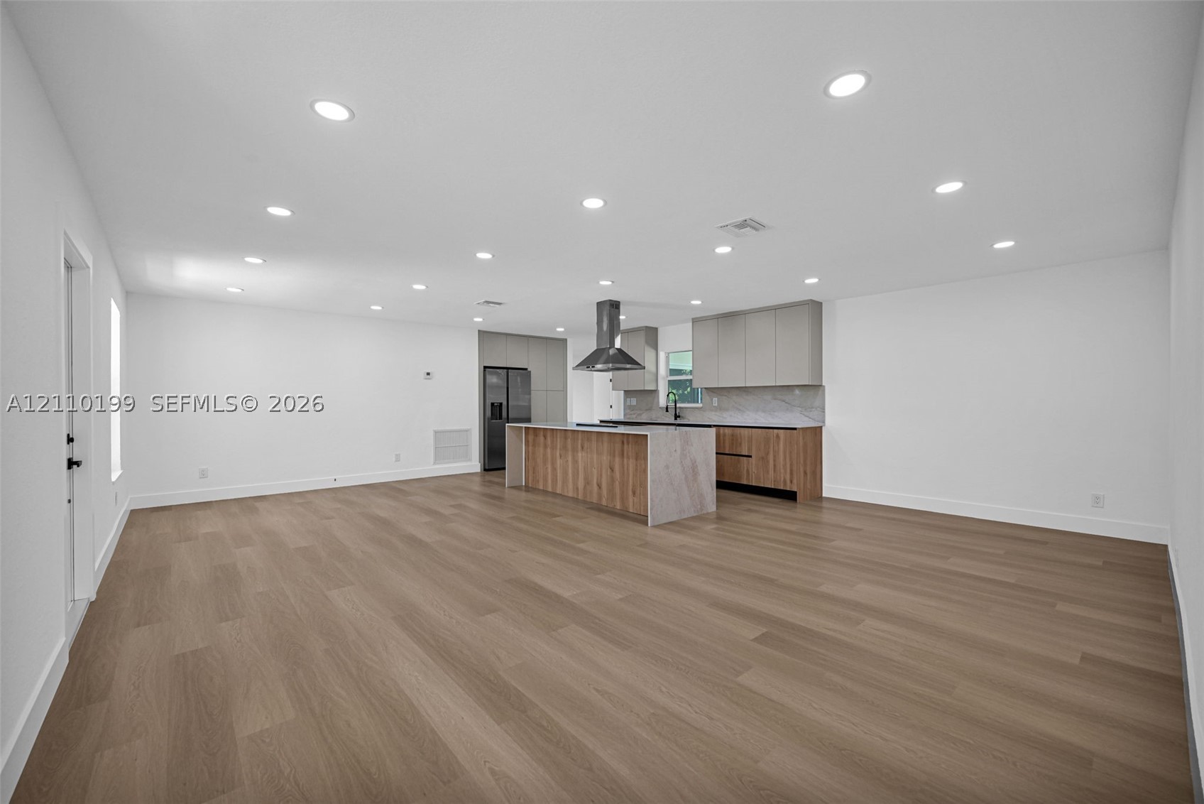 10741 SW 165th St, Miami FL 33157