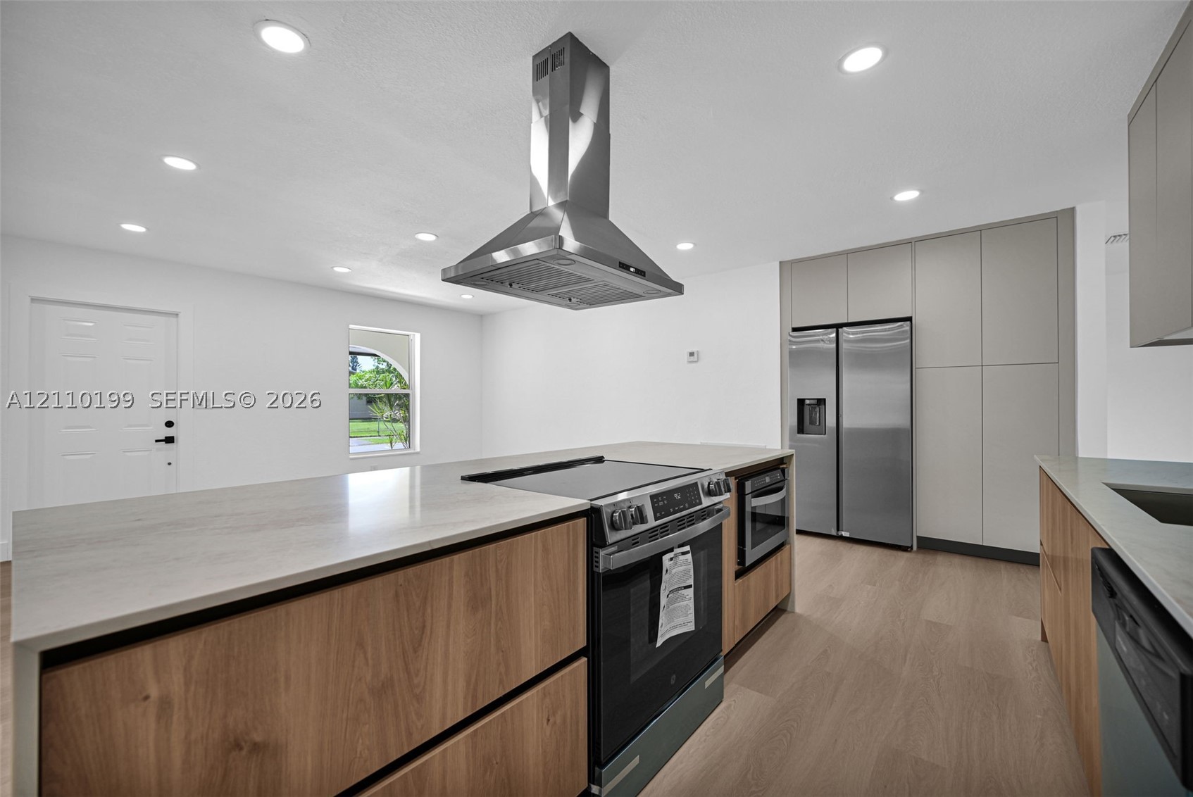 10741 SW 165th St, Miami FL 33157
