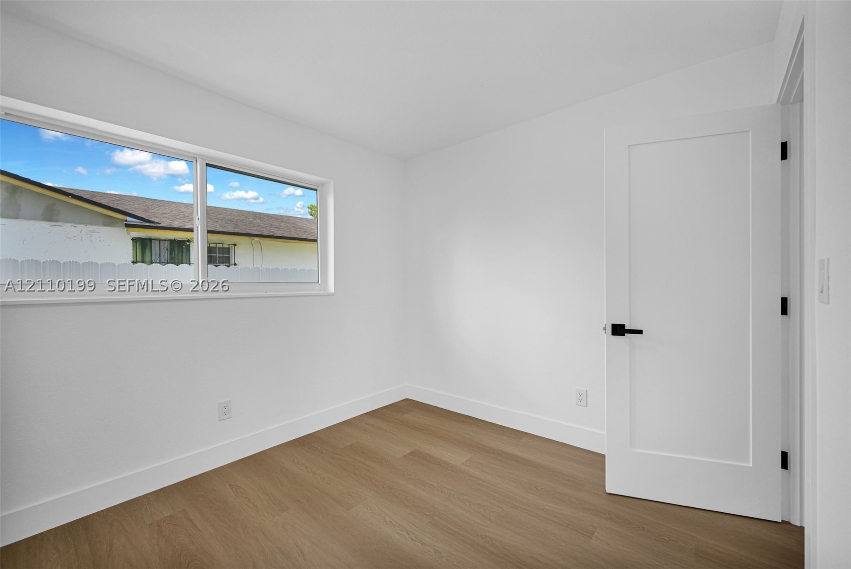 10741 SW 165th St, Miami FL 33157