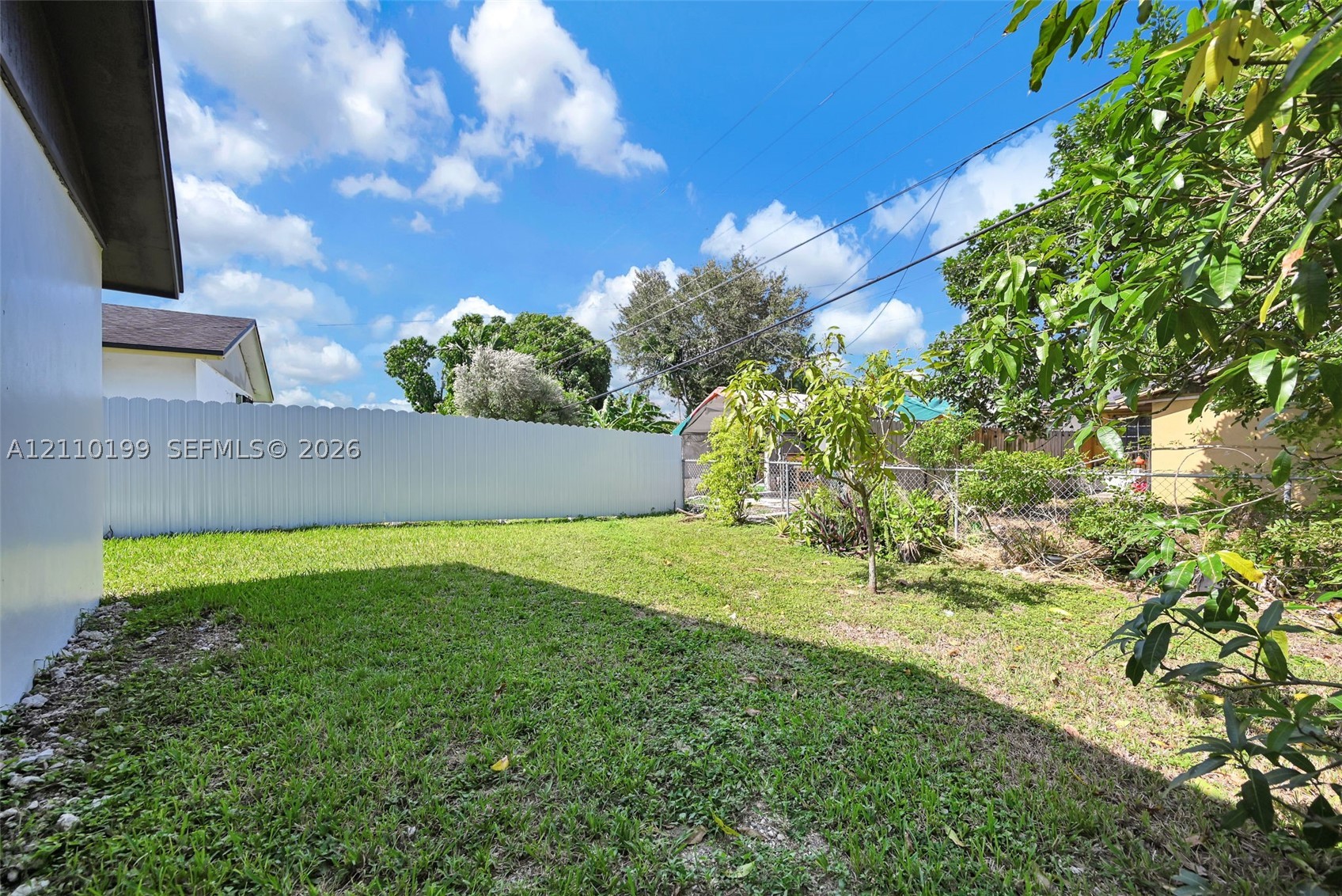 10741 SW 165th St, Miami FL 33157