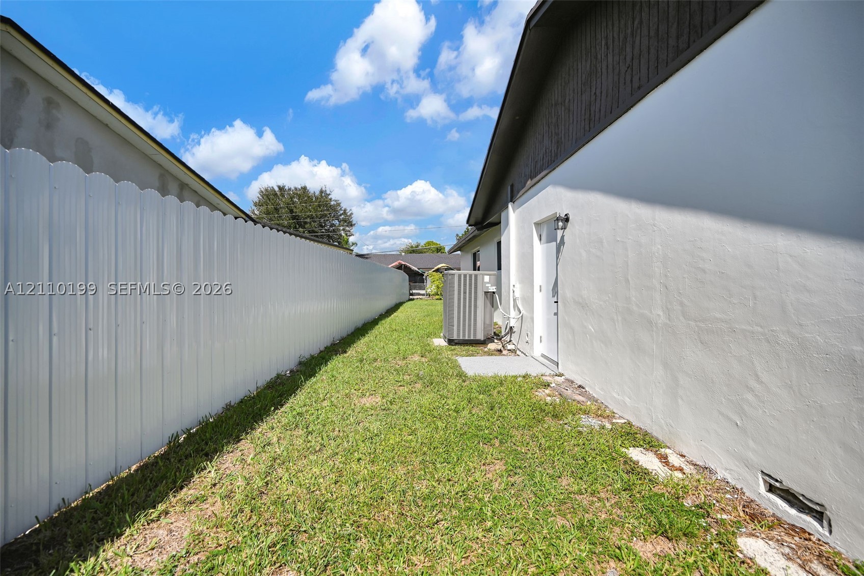 10741 SW 165th St, Miami FL 33157
