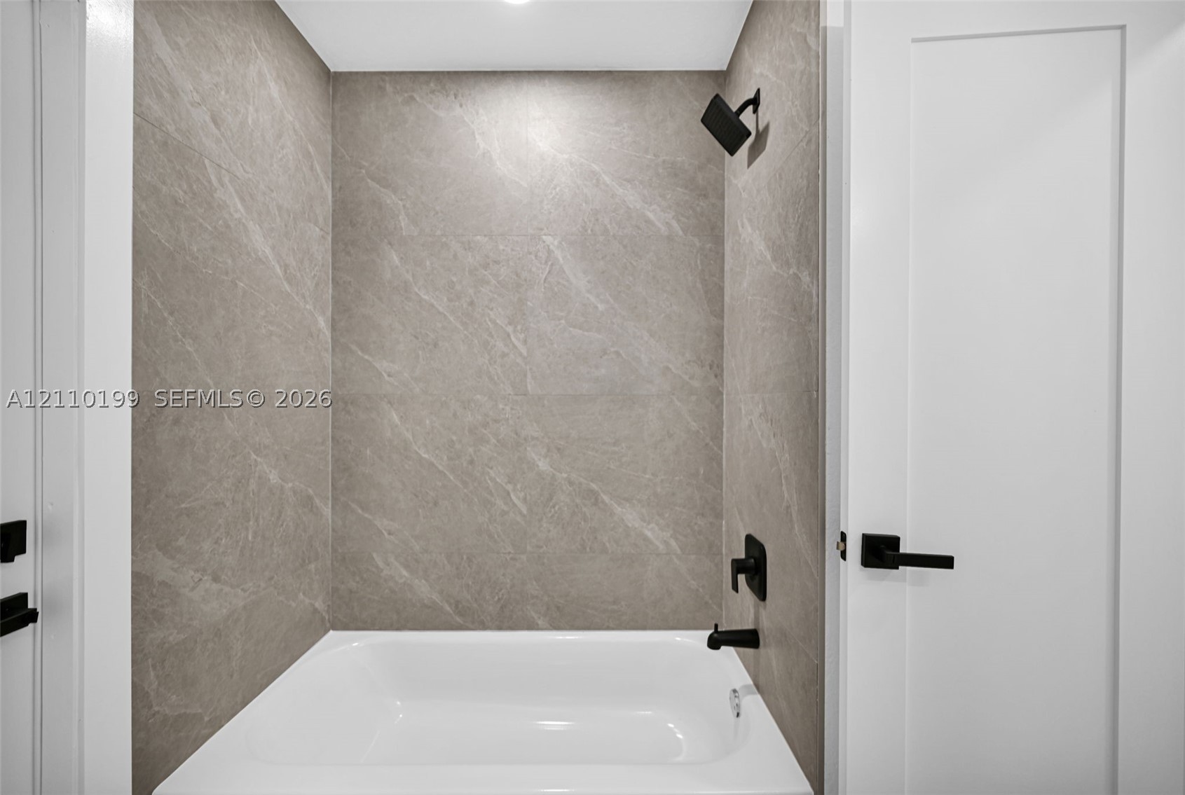 10741 SW 165th St, Miami FL 33157