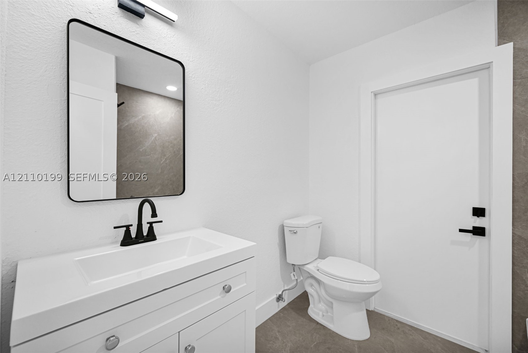 10741 SW 165th St, Miami FL 33157
