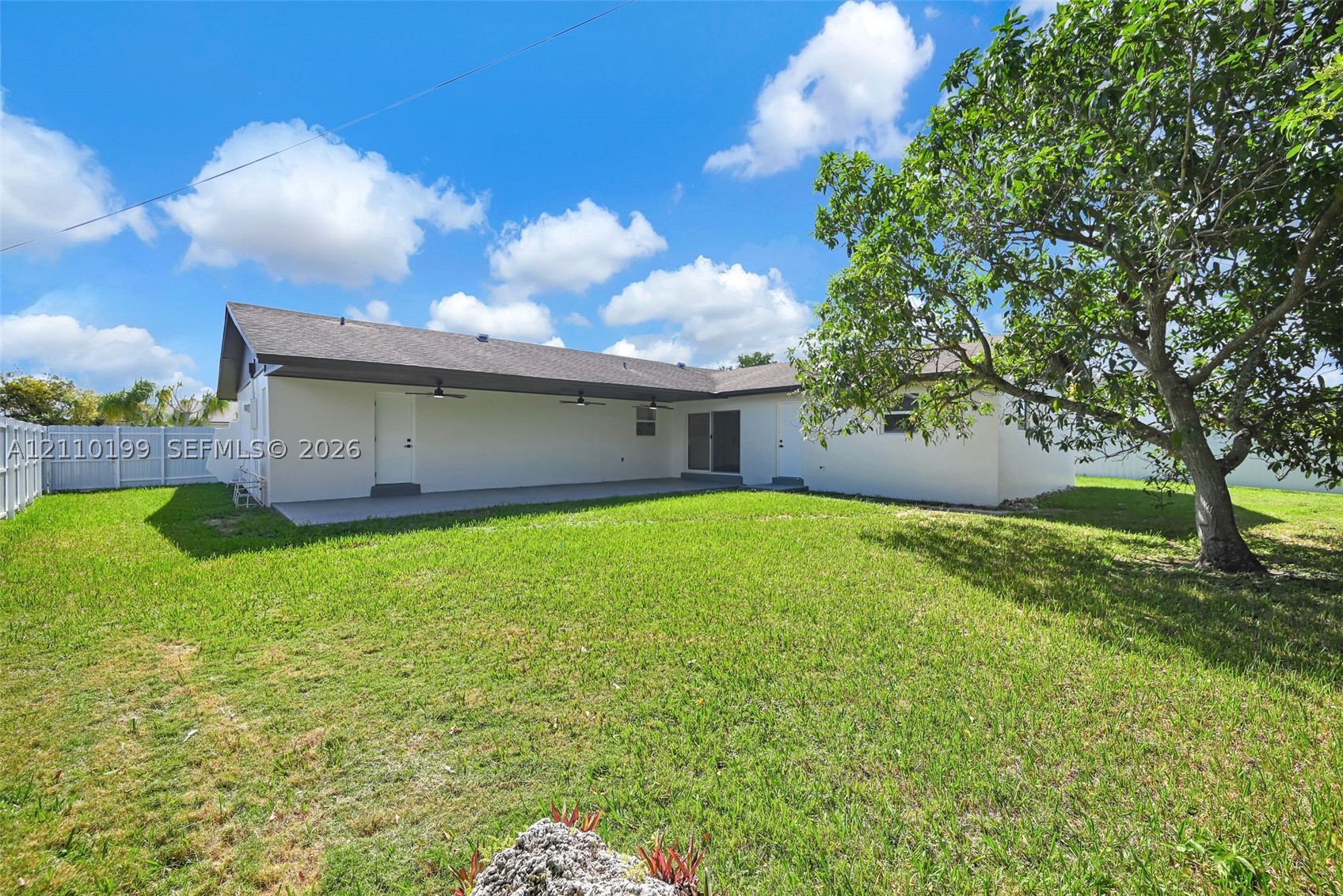 10741 SW 165th St, Miami FL 33157