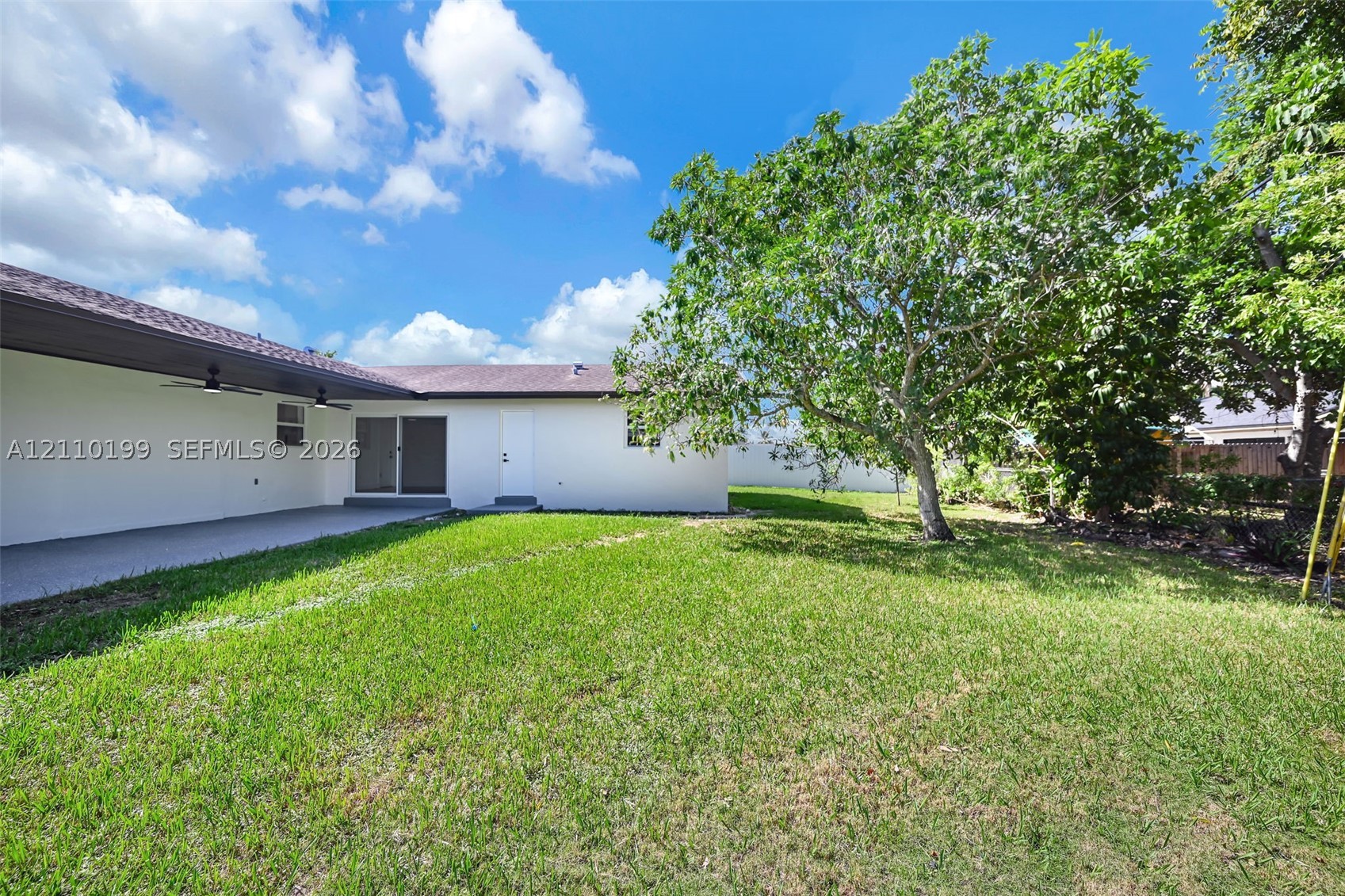 10741 SW 165th St, Miami FL 33157