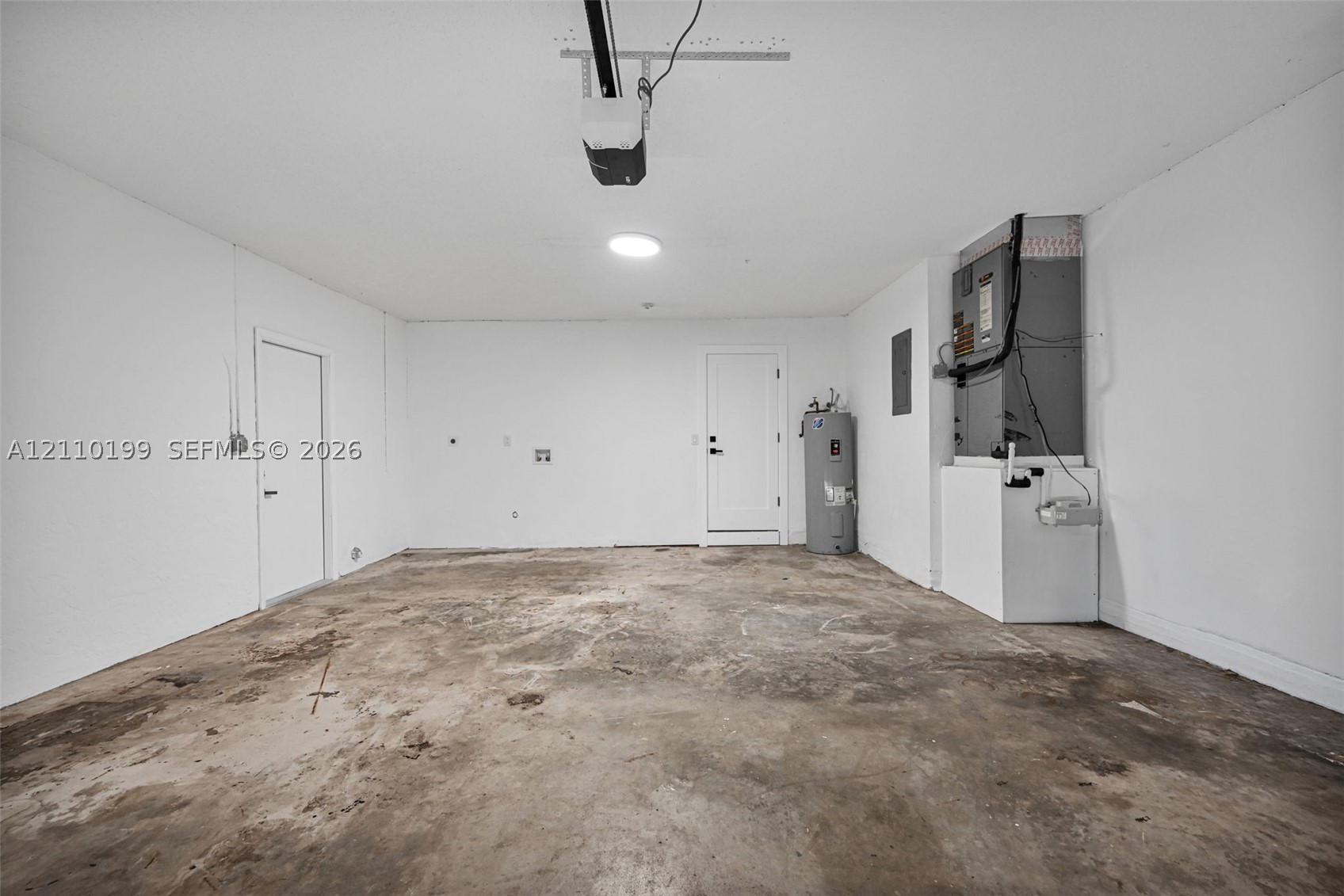 10741 SW 165th St, Miami FL 33157