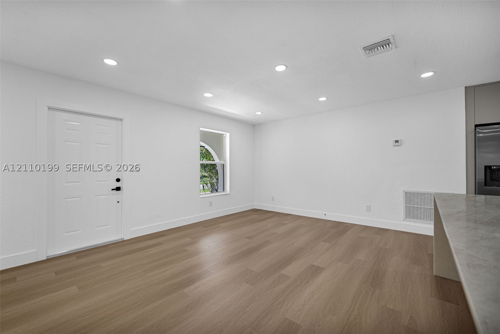 10741 SW 165th St, Miami FL 33157
