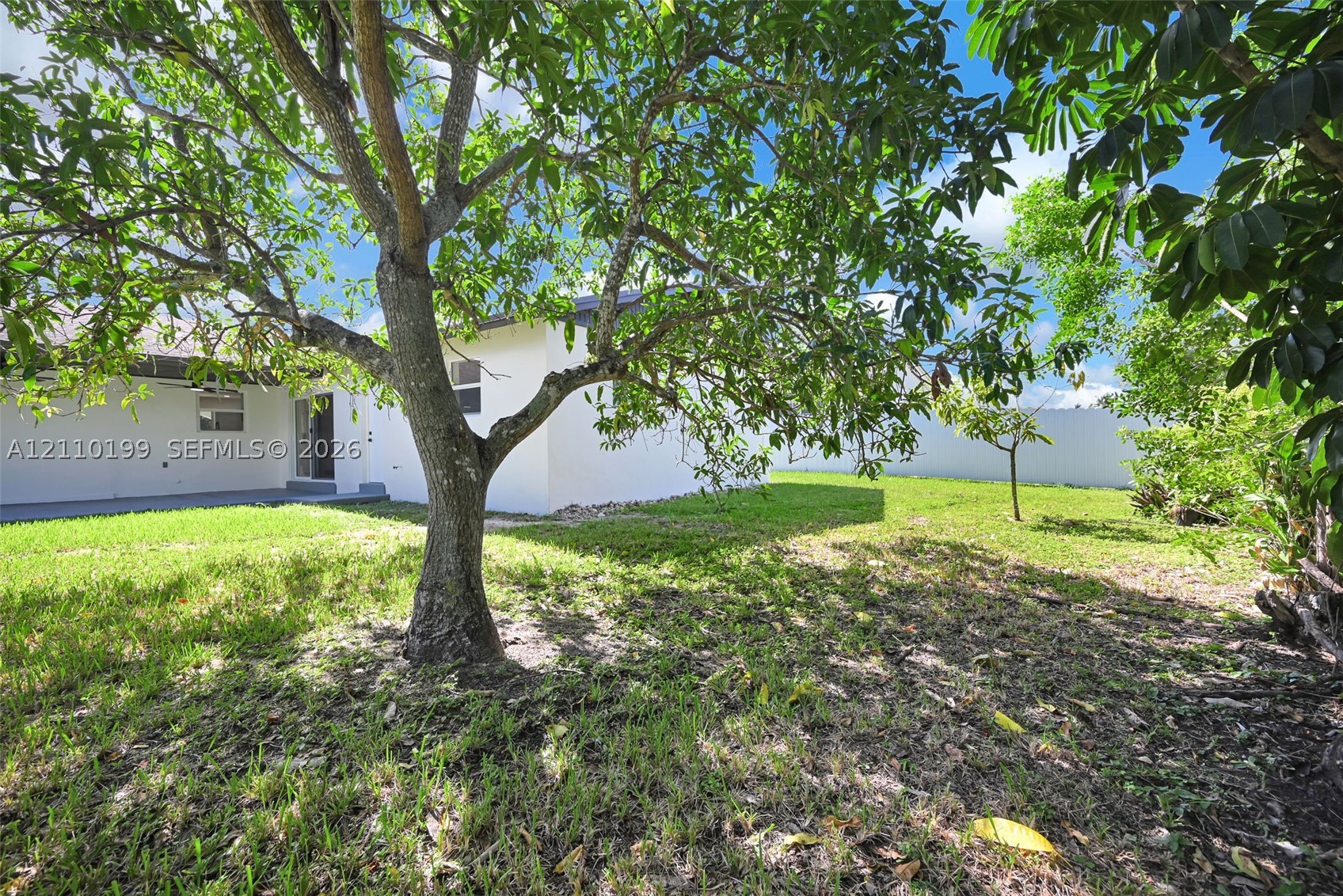 10741 SW 165th St, Miami FL 33157