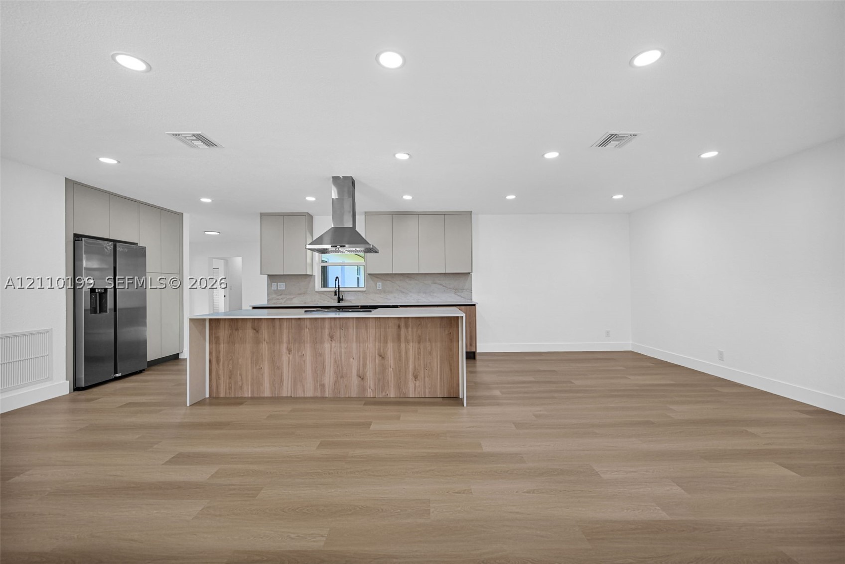 10741 SW 165th St, Miami FL 33157