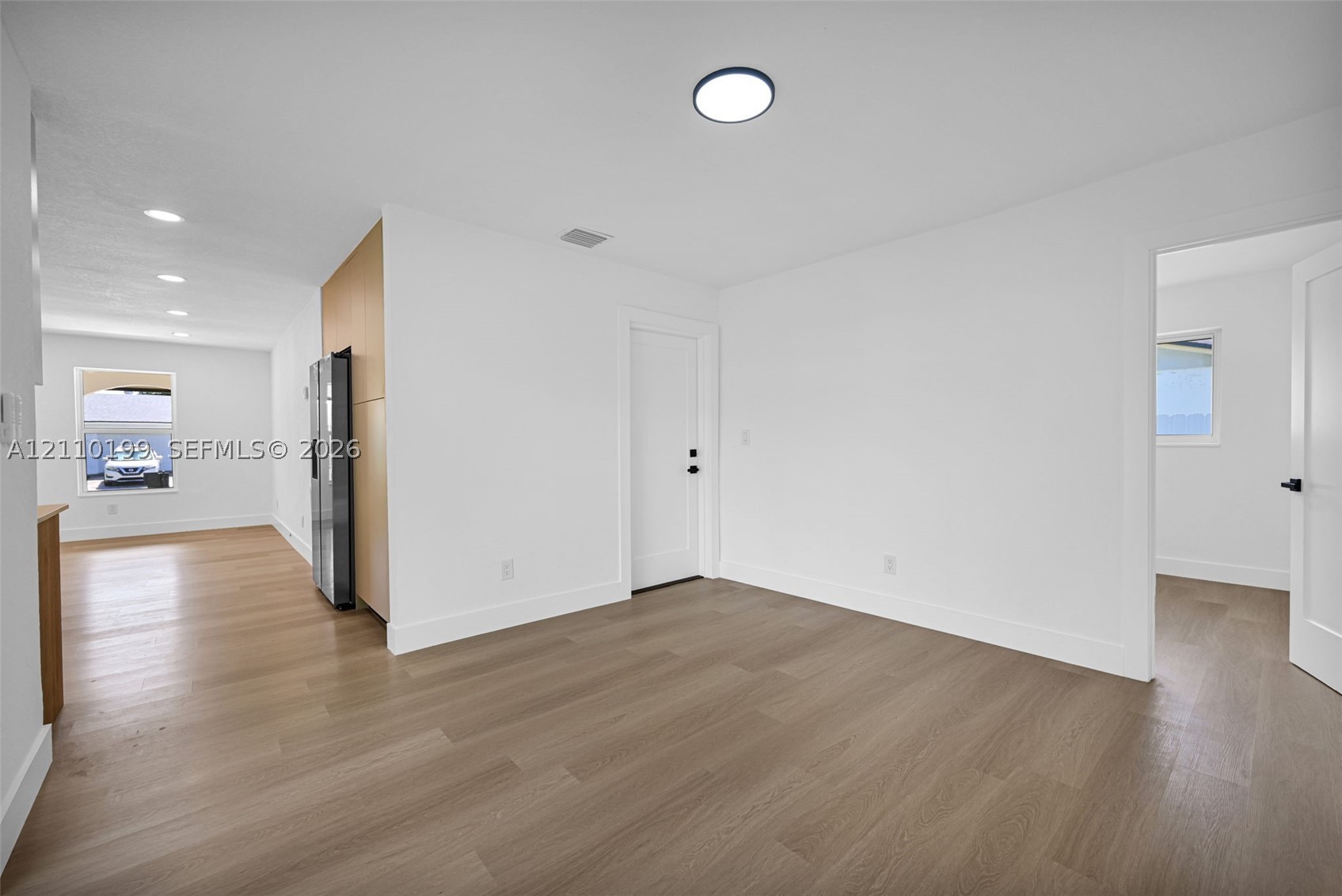 10741 SW 165th St, Miami FL 33157