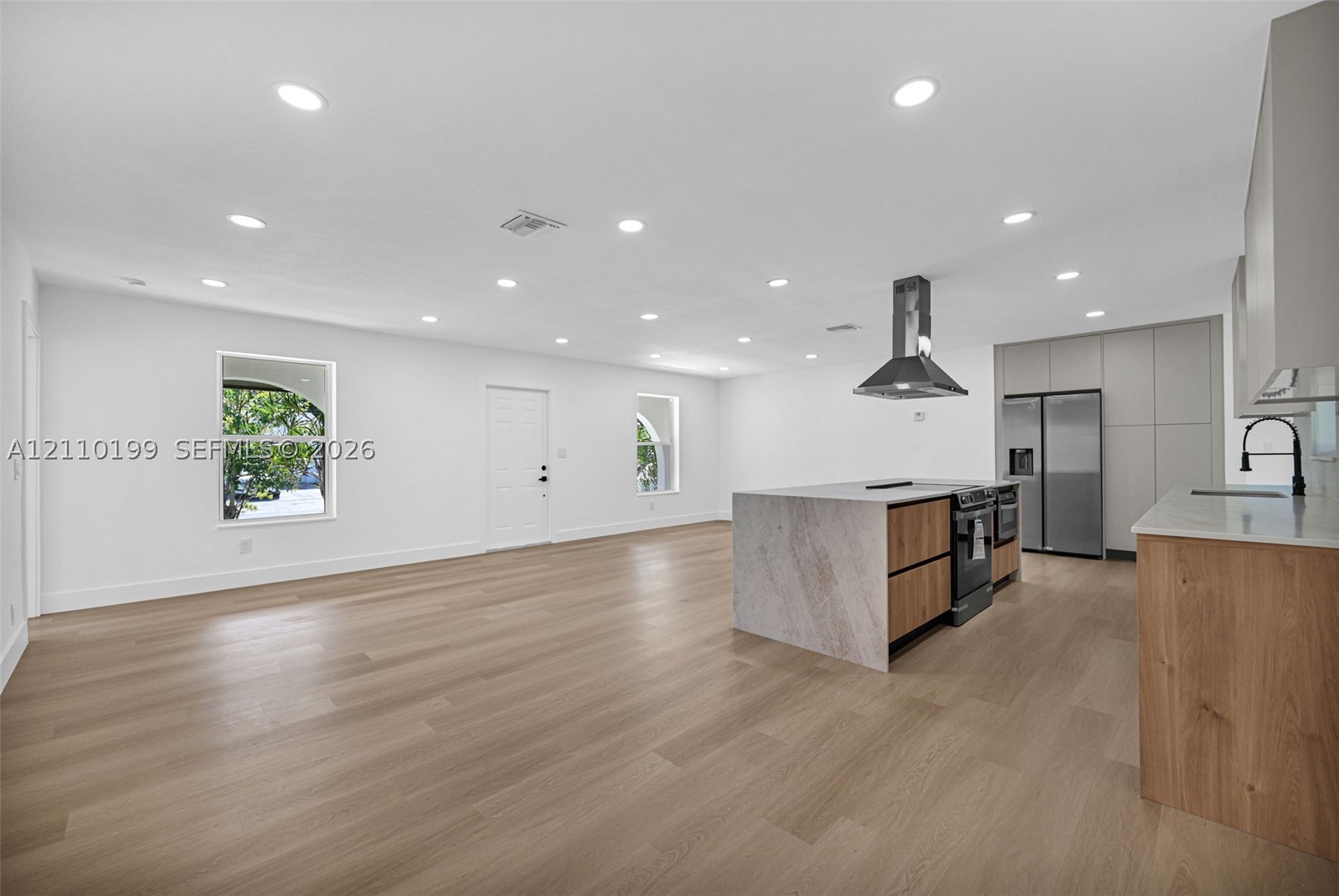10741 SW 165th St, Miami FL 33157