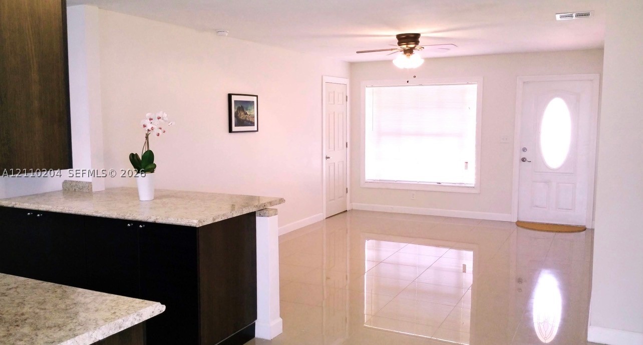 3260 NW 14th Pl #3260, Lauderhill FL 33311