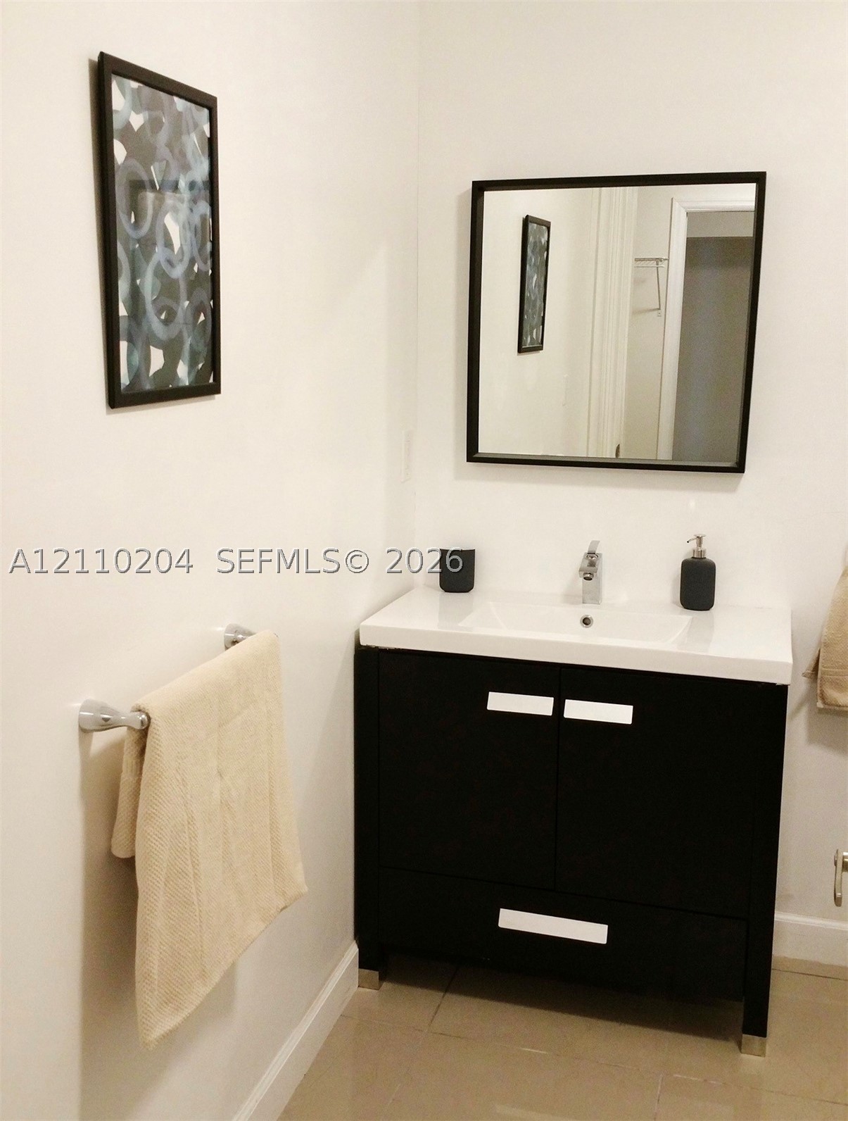 3260 NW 14th Pl #3260, Lauderhill FL 33311