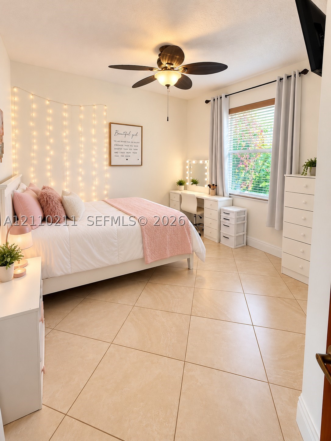 8348 NW 44th St, Coral Springs FL 33065