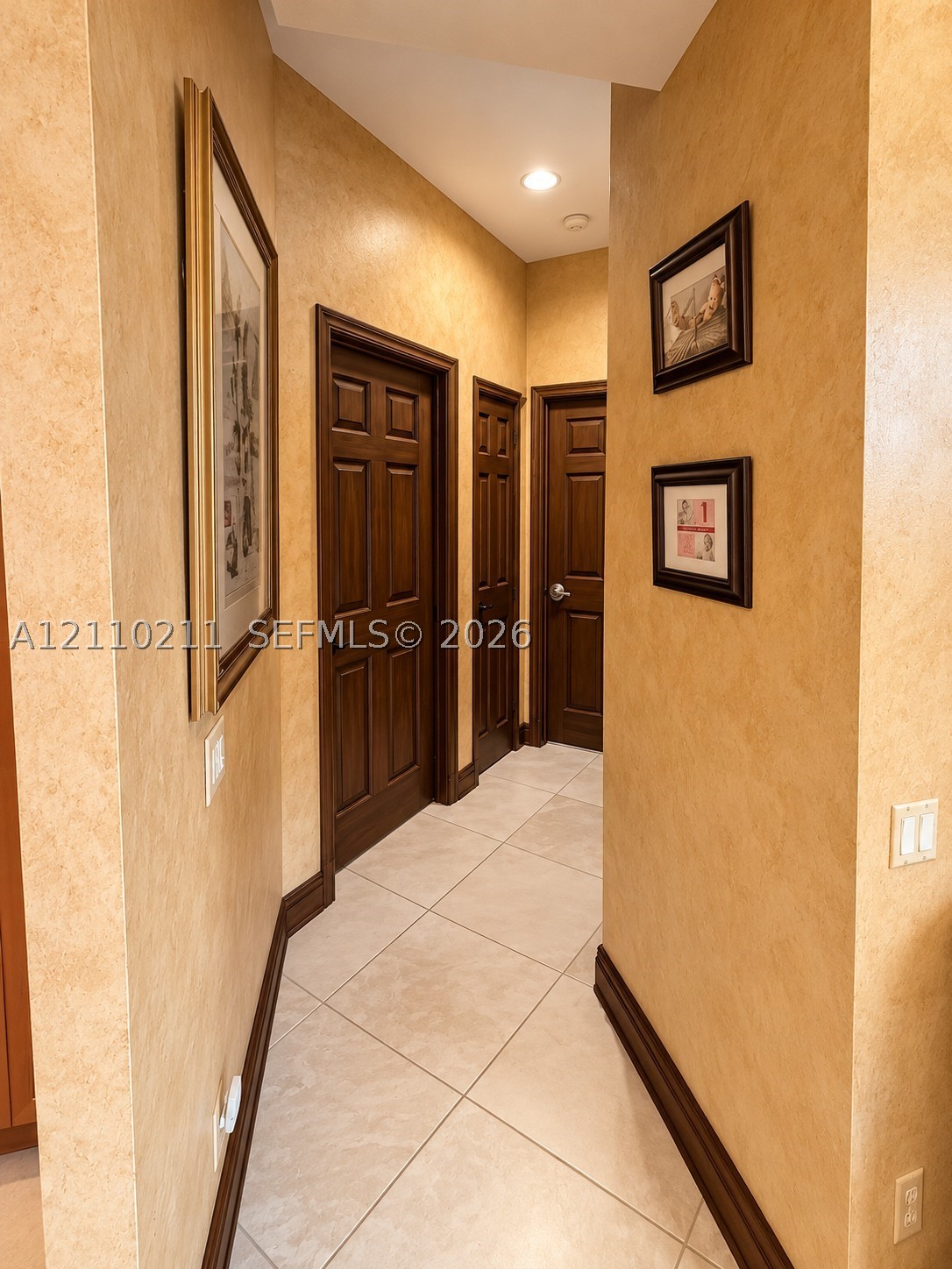 8348 NW 44th St, Coral Springs FL 33065