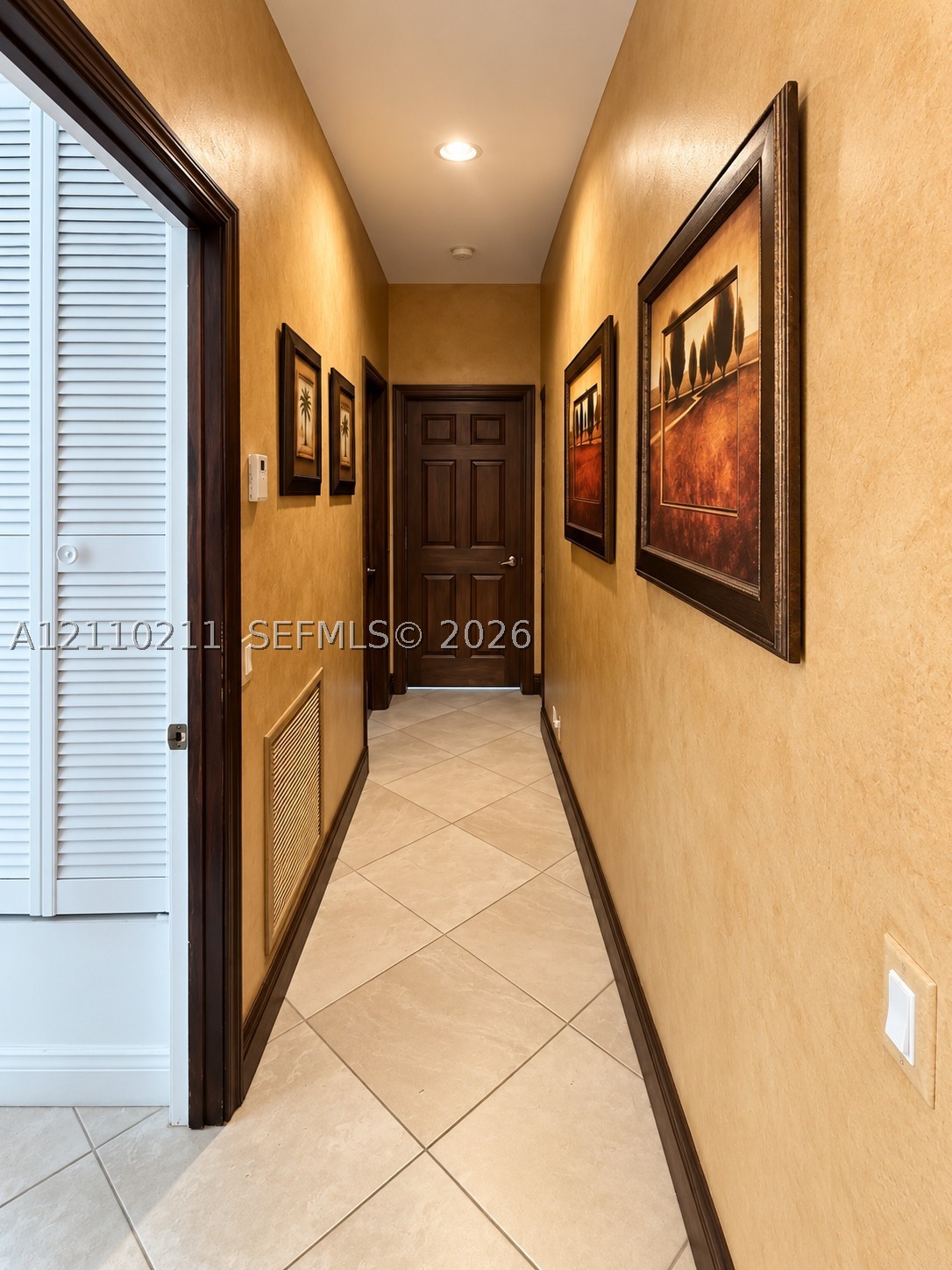 8348 NW 44th St, Coral Springs FL 33065