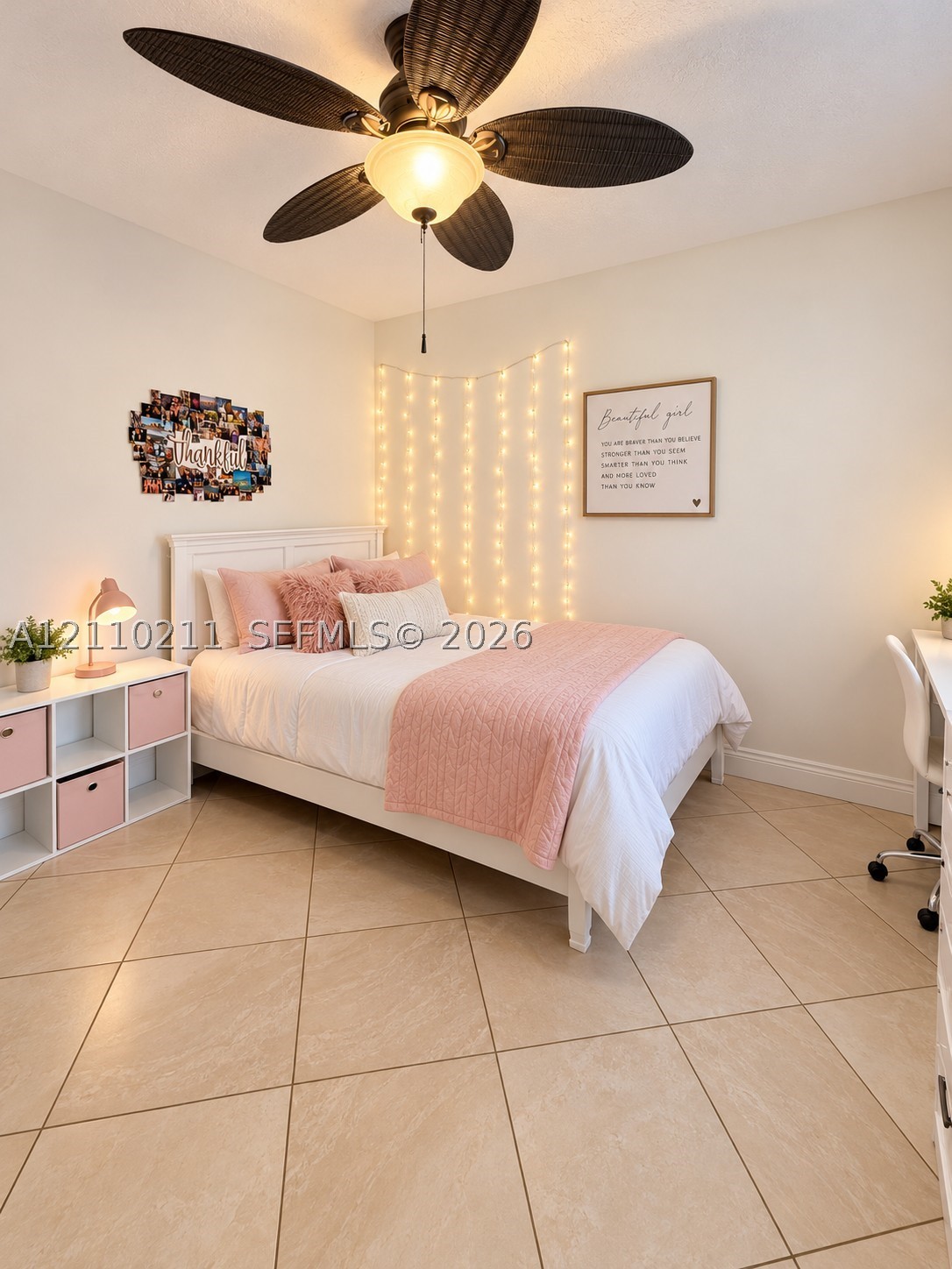 8348 NW 44th St, Coral Springs FL 33065