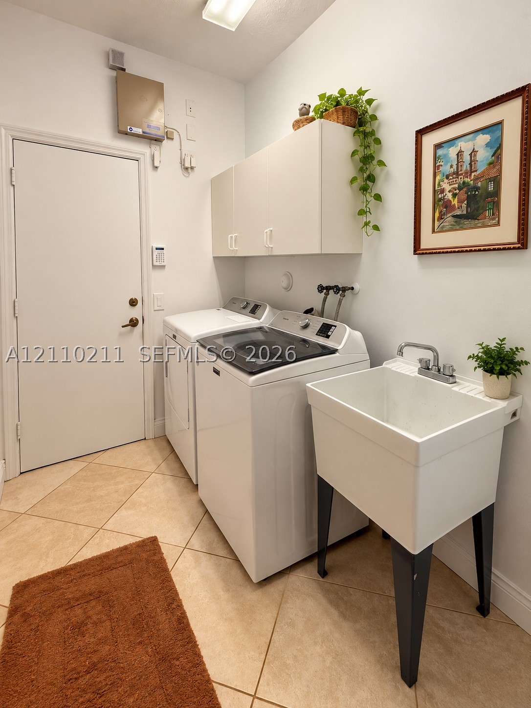 8348 NW 44th St, Coral Springs FL 33065