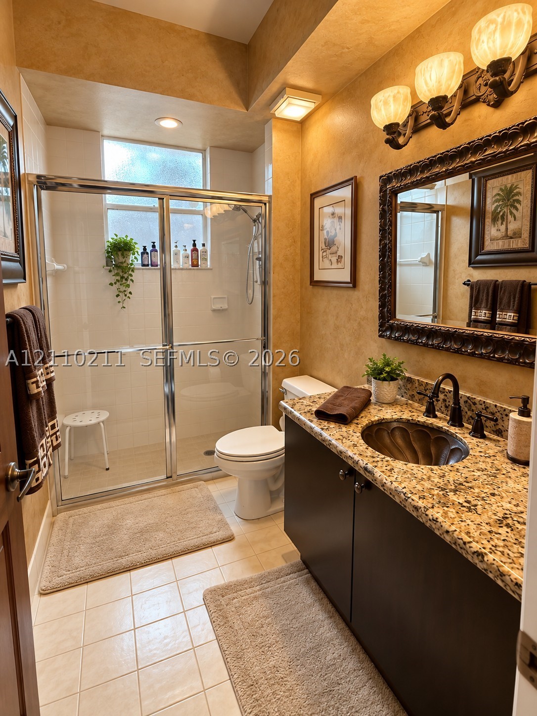8348 NW 44th St, Coral Springs FL 33065
