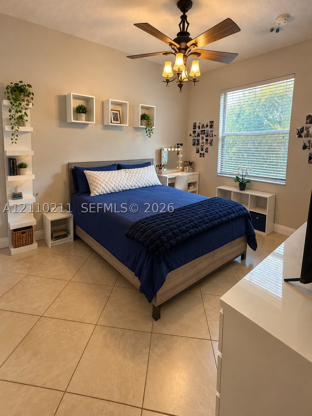 8348 NW 44th St, Coral Springs FL 33065