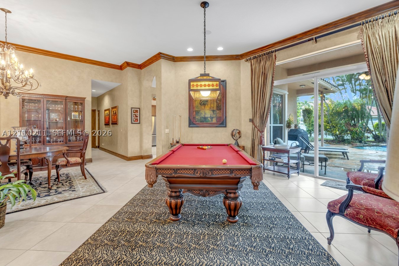 8348 NW 44th St, Coral Springs FL 33065