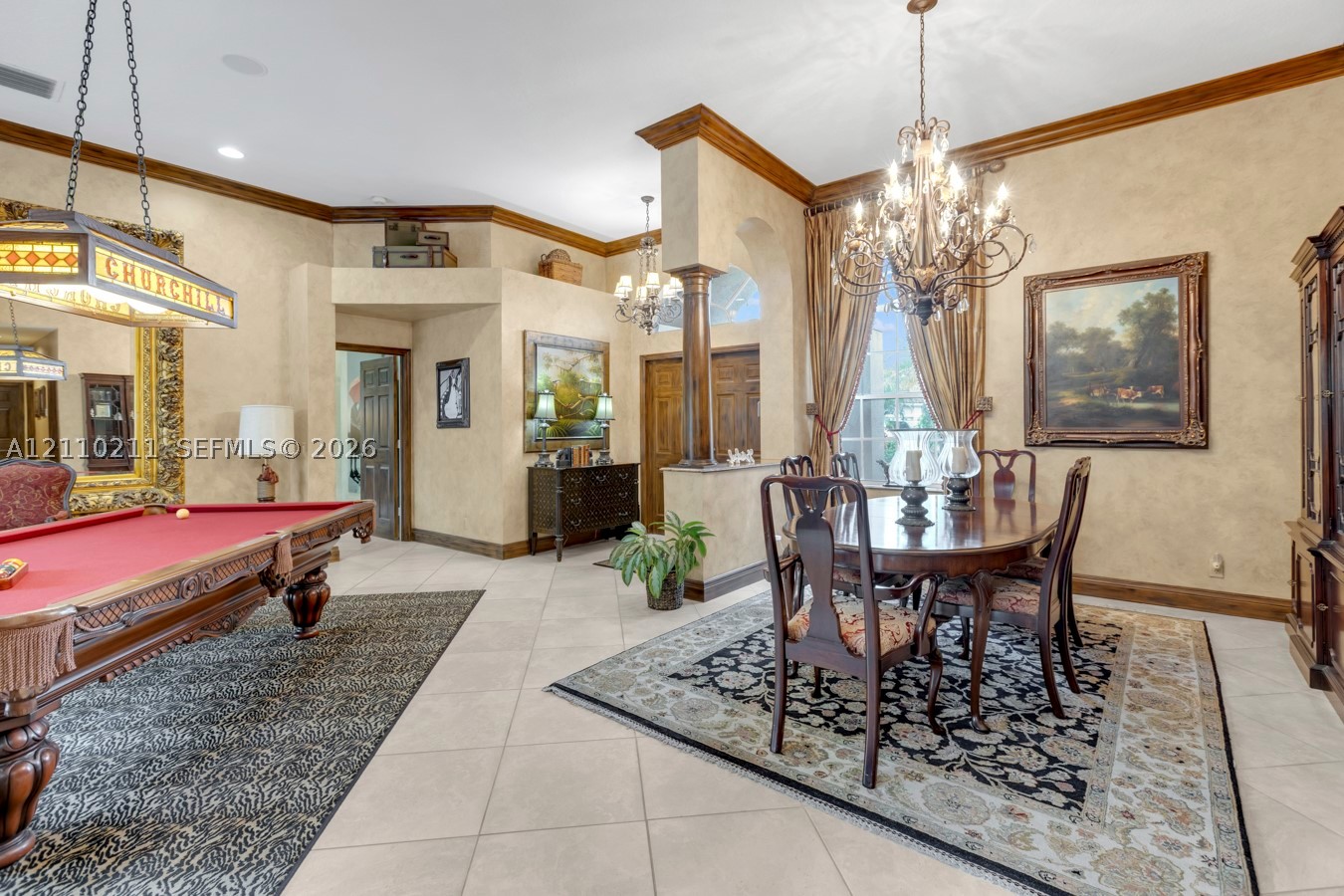 8348 NW 44th St, Coral Springs FL 33065