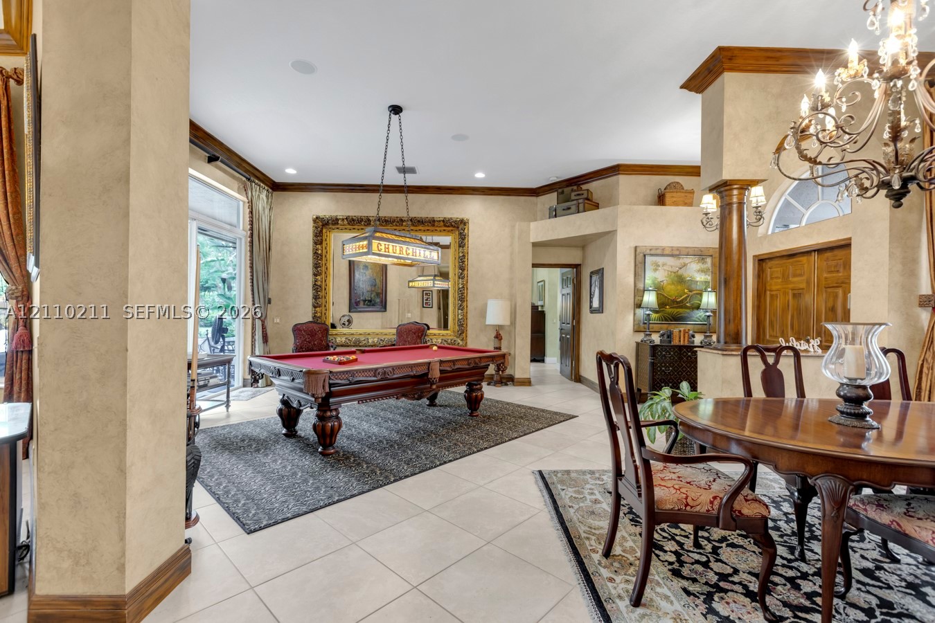 8348 NW 44th St, Coral Springs FL 33065
